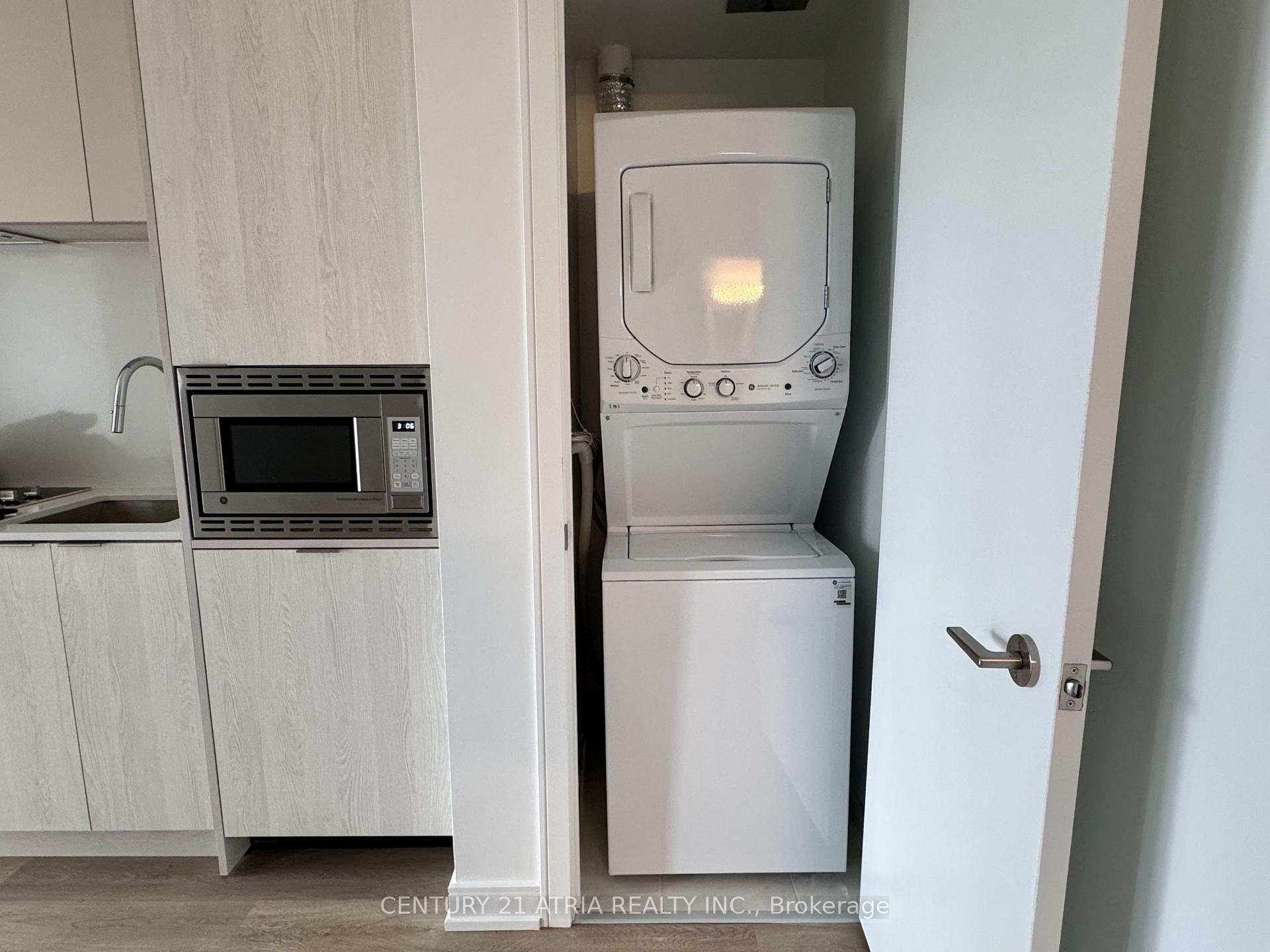Photo 7 of Unit 920, 3009 Novar Road, Mississauga, Cooksville — HOMEH