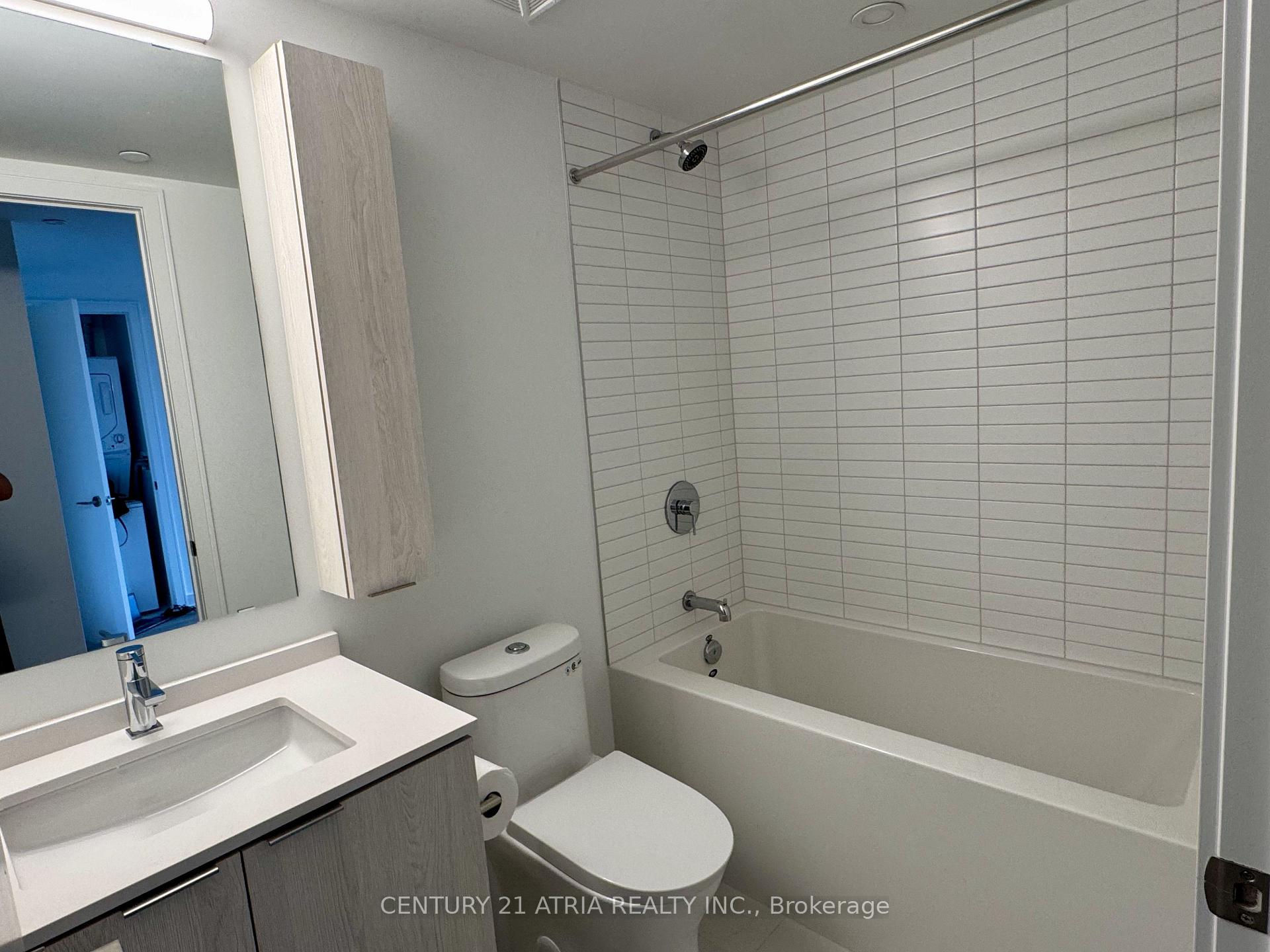 Photo 8 of Unit 920, 3009 Novar Road, Mississauga, Cooksville — HOMEH