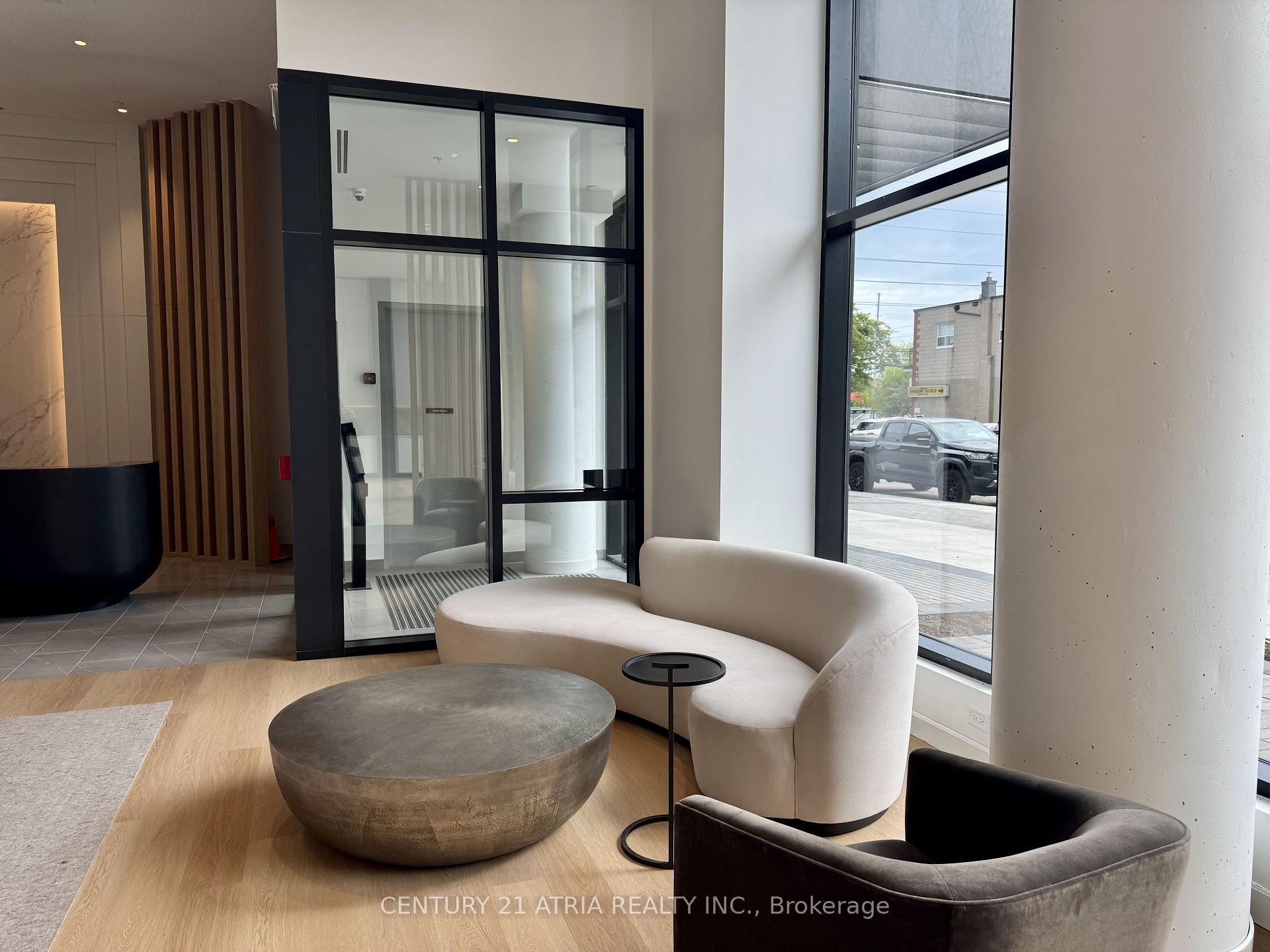 Photo 9 of Unit 920, 3009 Novar Road, Mississauga, Cooksville — HOMEH