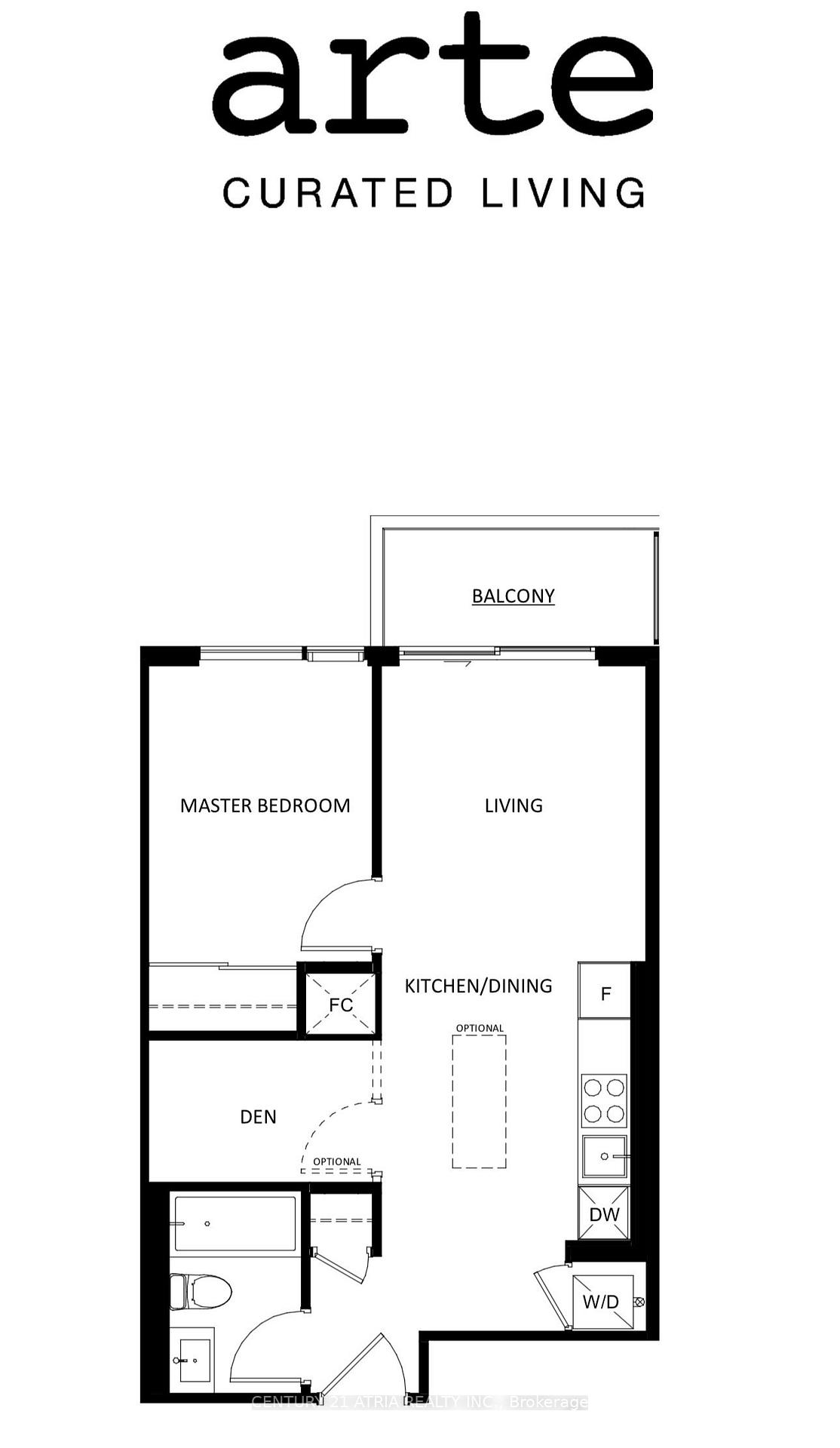 Photo 12 of Unit 920, 3009 Novar Road, Mississauga, Cooksville — HOMEH