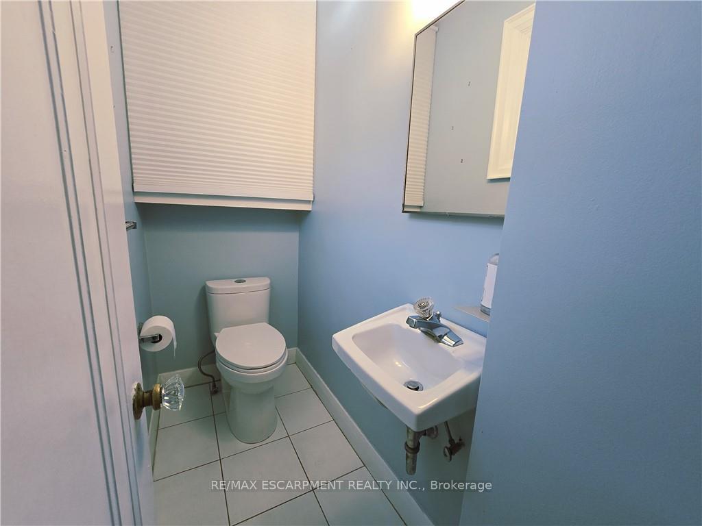 Photo 11 of 2047 James Street, Burlington, Brant — HOMEH