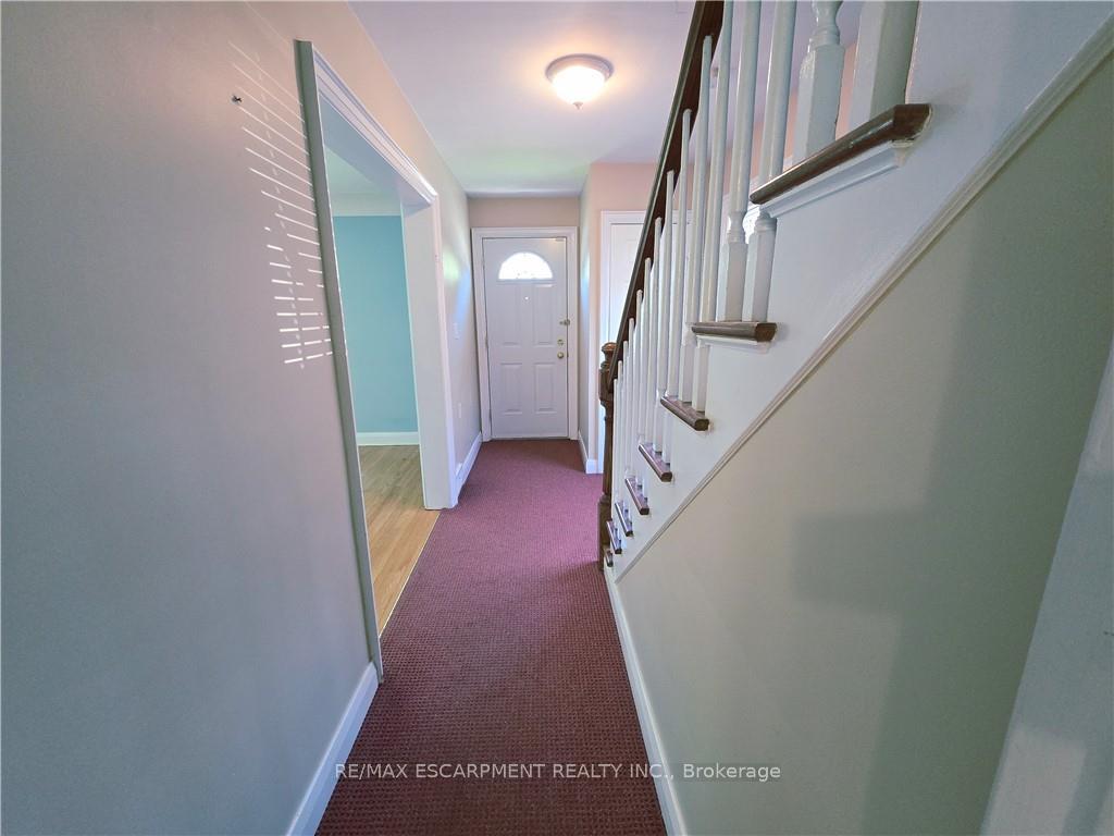 Photo 12 of 2047 James Street, Burlington, Brant — HOMEH