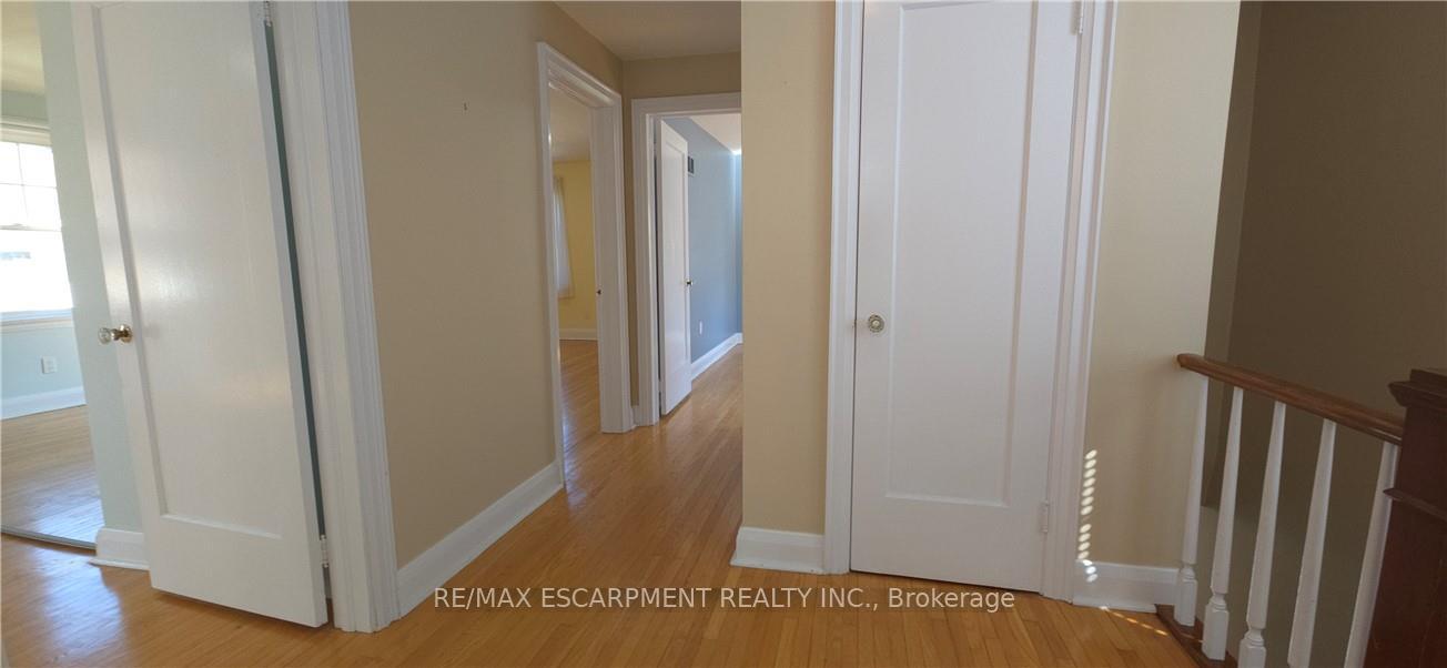 Photo 13 of 2047 James Street, Burlington, Brant — HOMEH