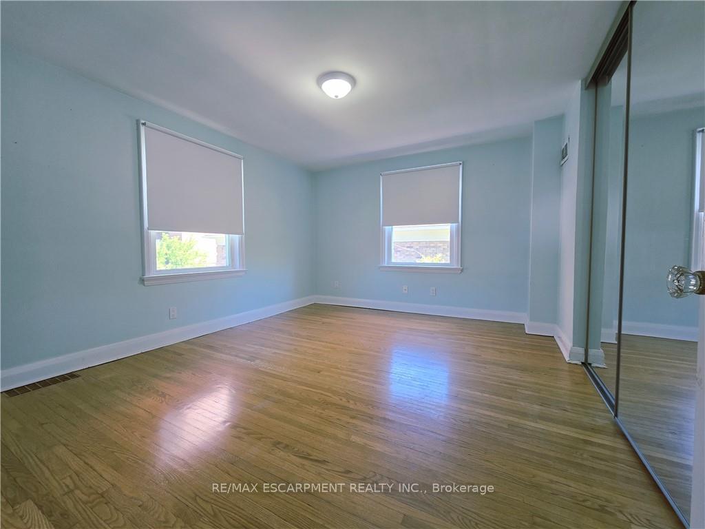 Photo 15 of 2047 James Street, Burlington, Brant — HOMEH