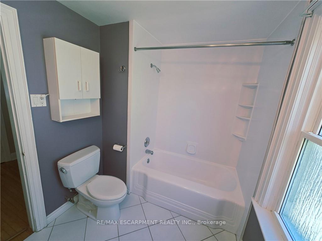 Photo 19 of 2047 James Street, Burlington, Brant — HOMEH