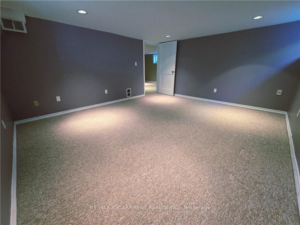 Photo 20 of 2047 James Street, Burlington, Brant — HOMEH