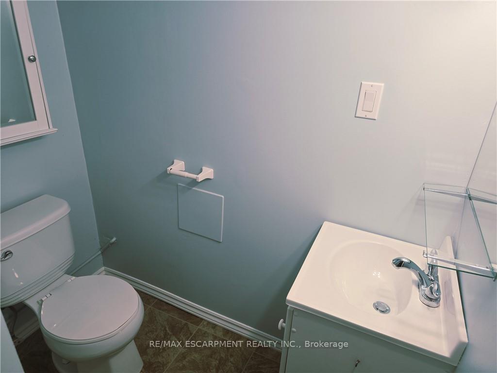Photo 21 of 2047 James Street, Burlington, Brant — HOMEH