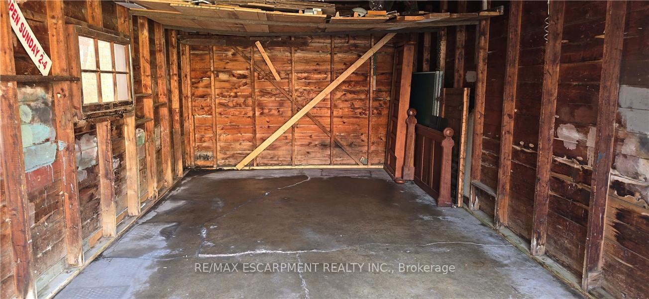 Photo 28 of 2047 James Street, Burlington, Brant — HOMEH