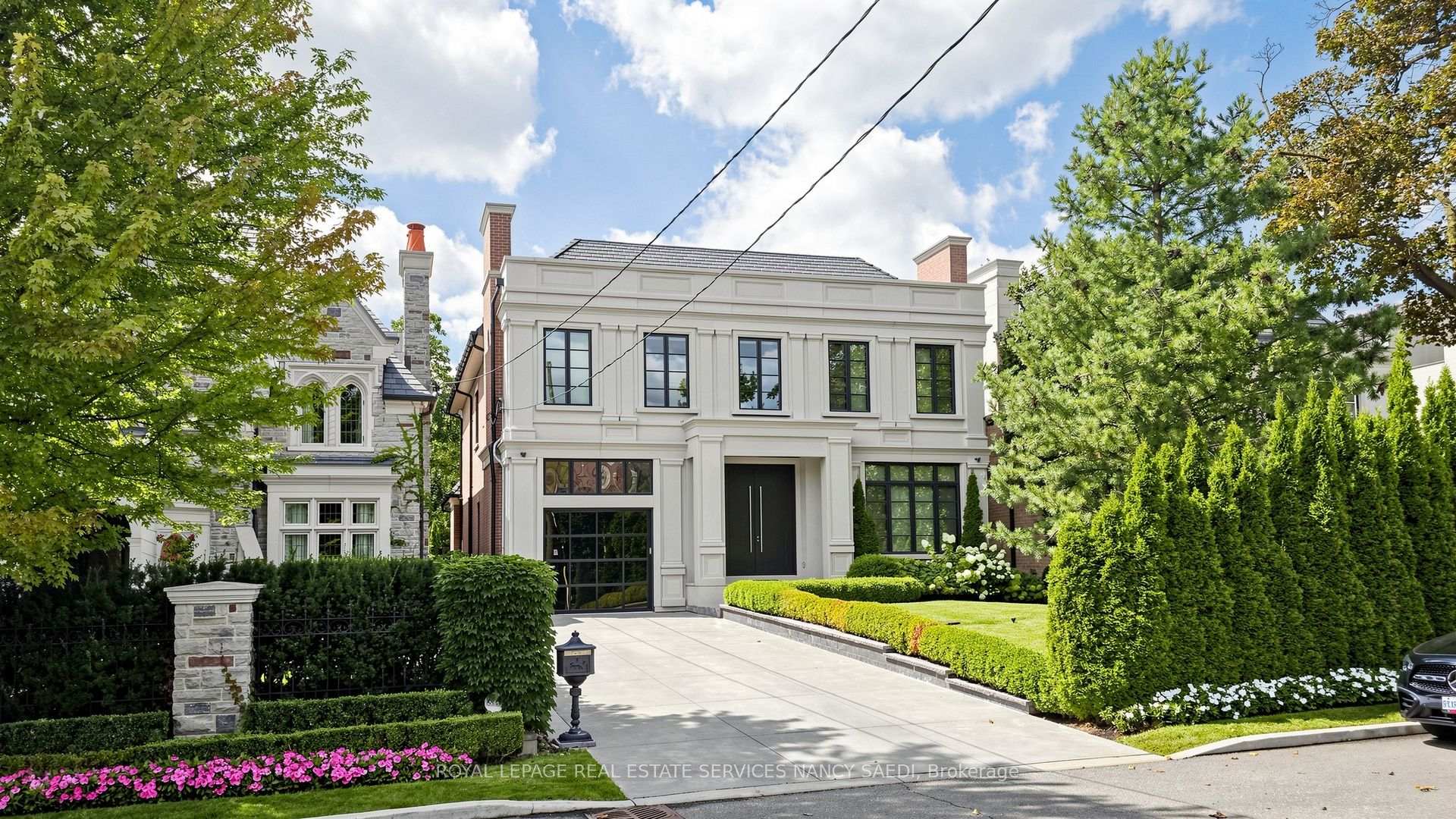 Photo 50 of 474 Russell Hill Road, Toronto, Forest Hill South — HOMEH