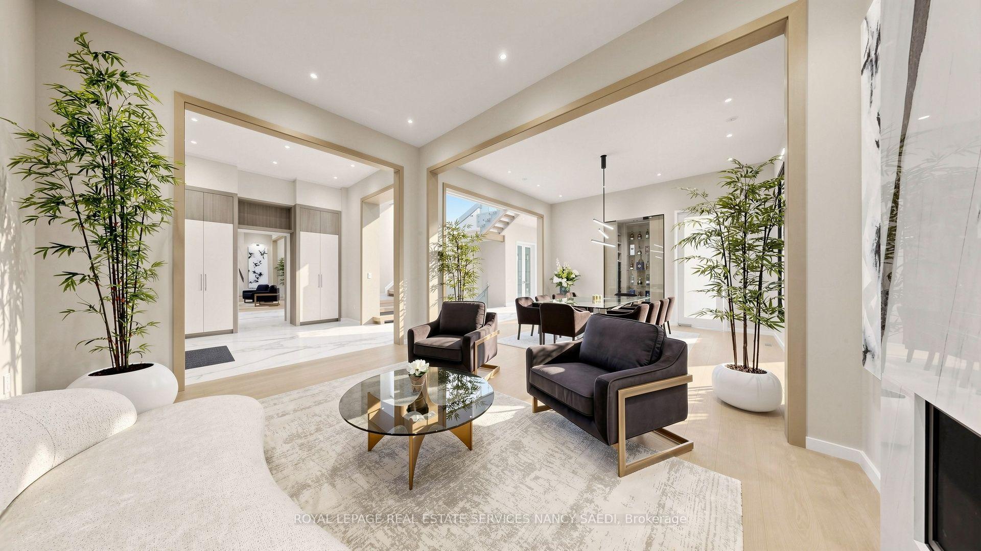 Photo 5 of 474 Russell Hill Road, Toronto, Forest Hill South — HOMEH