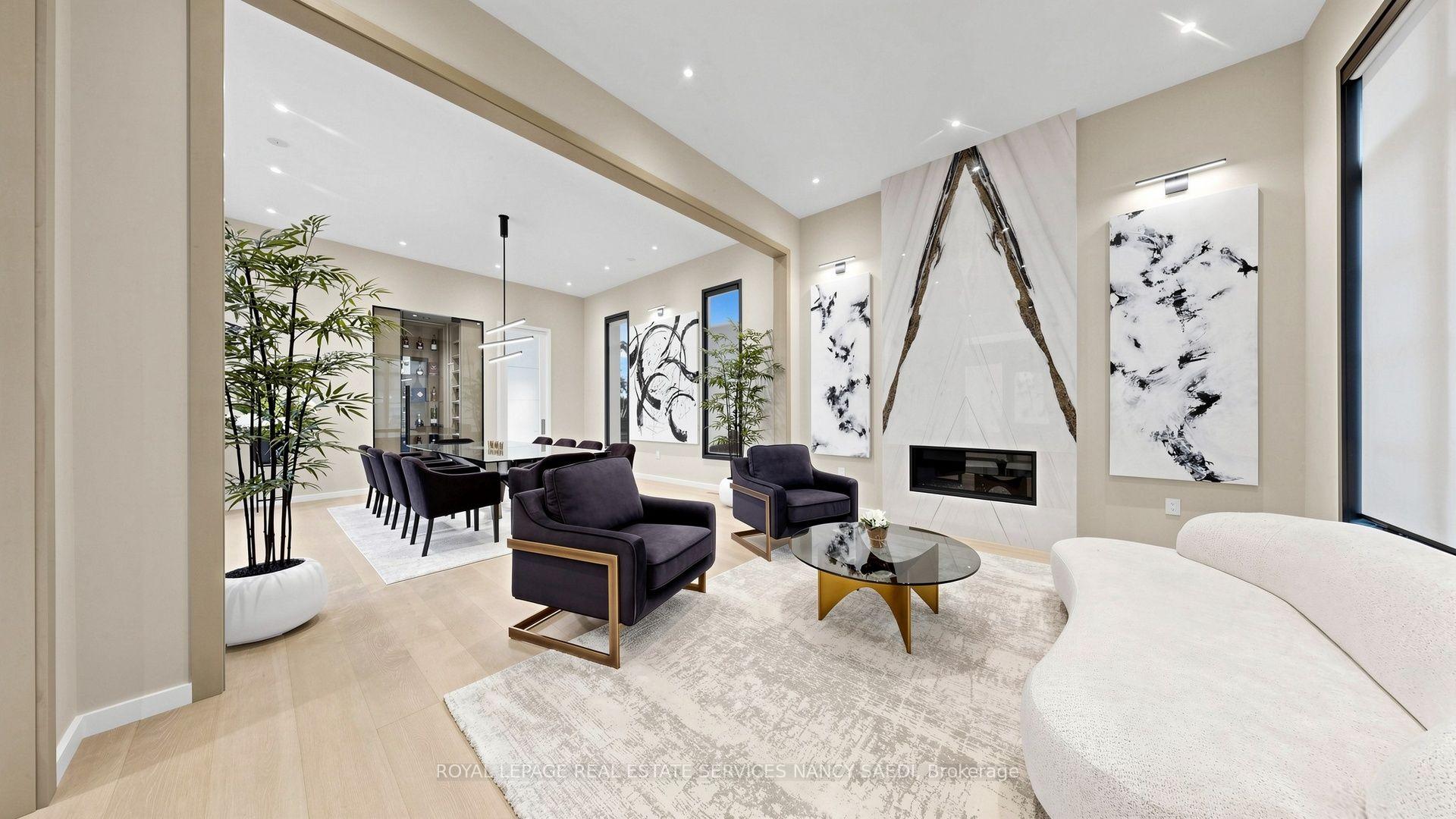 Photo 4 of 474 Russell Hill Road, Toronto, Forest Hill South — HOMEH
