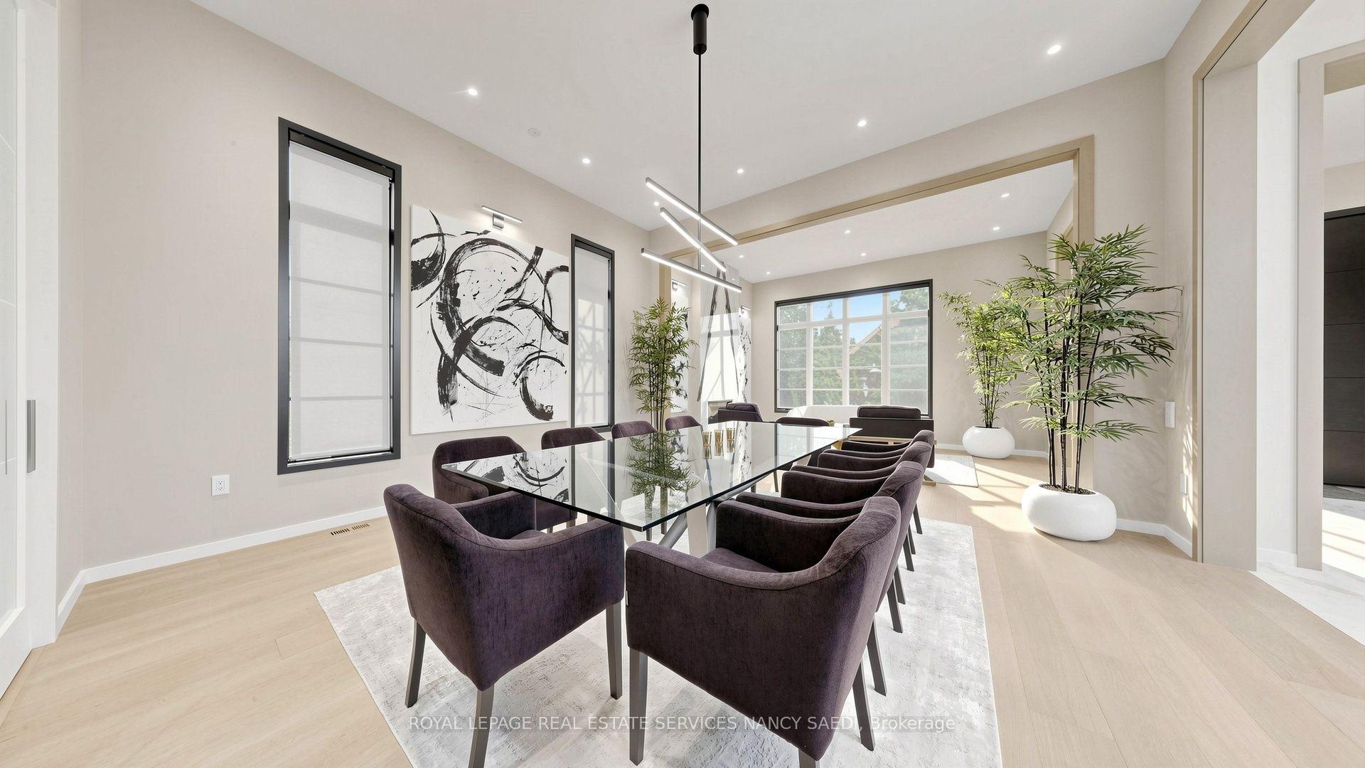 Photo 8 of 474 Russell Hill Road, Toronto, Forest Hill South — HOMEH