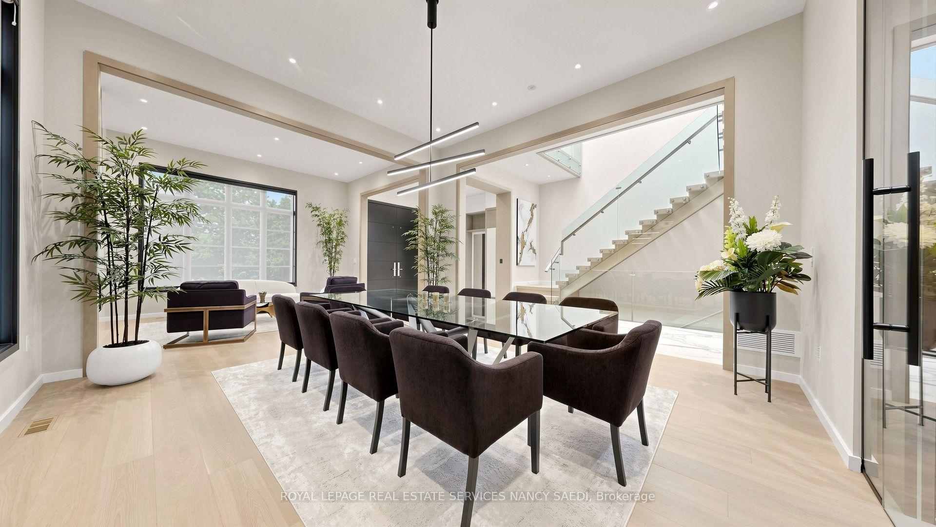 Photo 9 of 474 Russell Hill Road, Toronto, Forest Hill South — HOMEH