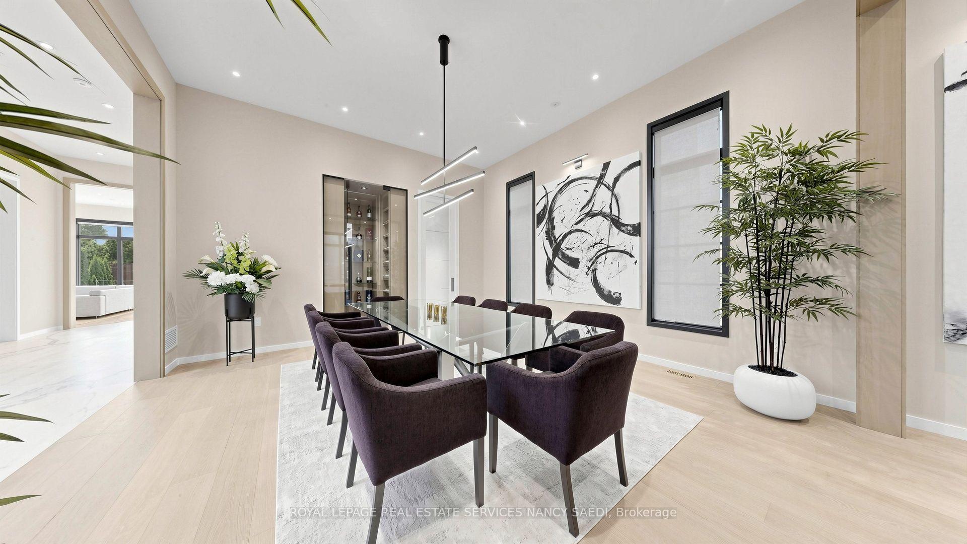 Photo 7 of 474 Russell Hill Road, Toronto, Forest Hill South — HOMEH