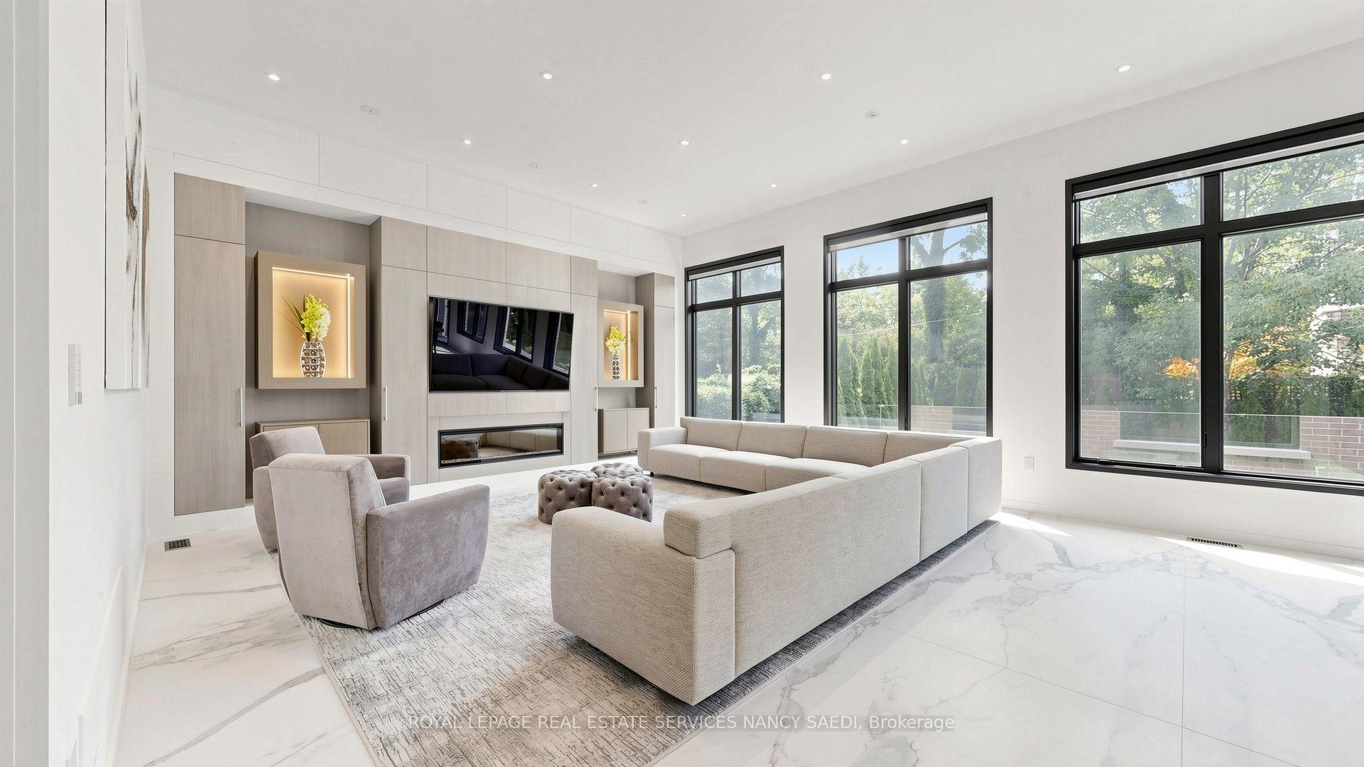 Photo 10 of 474 Russell Hill Road, Toronto, Forest Hill South — HOMEH