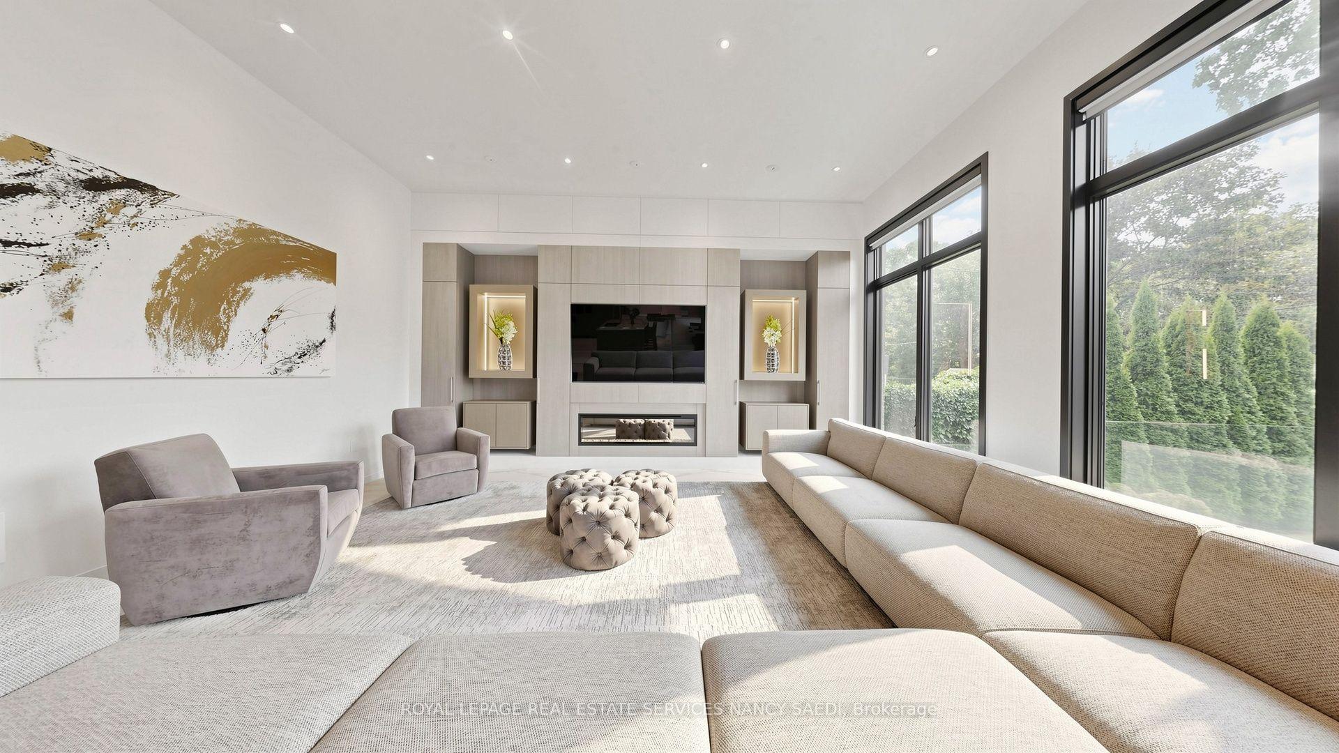 Photo 6 of 474 Russell Hill Road, Toronto, Forest Hill South — HOMEH