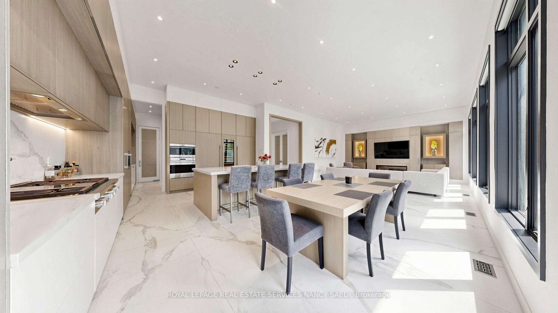 Photo 13 of 474 Russell Hill Road, Toronto, Forest Hill South — HOMEH