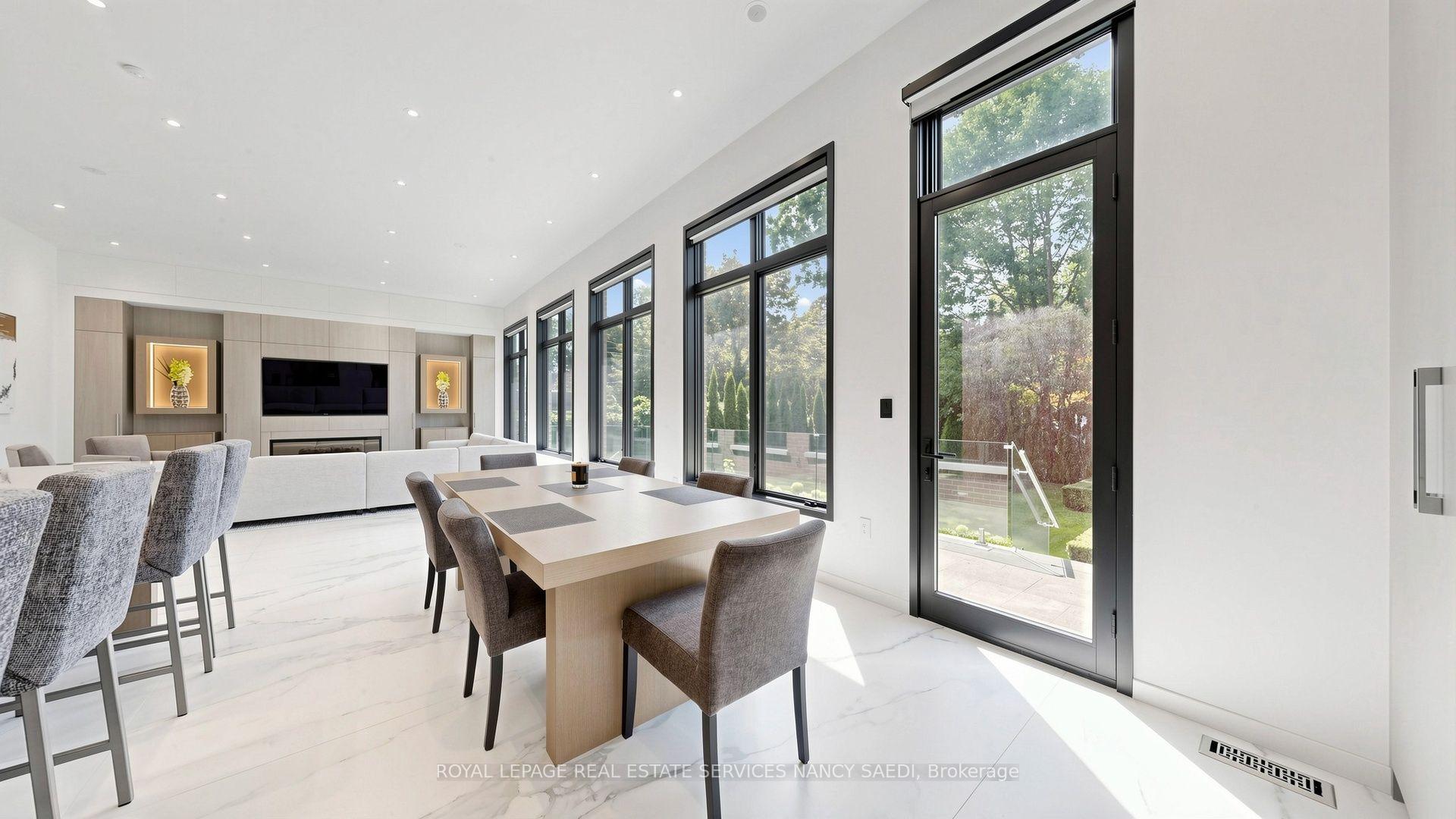 Photo 14 of 474 Russell Hill Road, Toronto, Forest Hill South — HOMEH