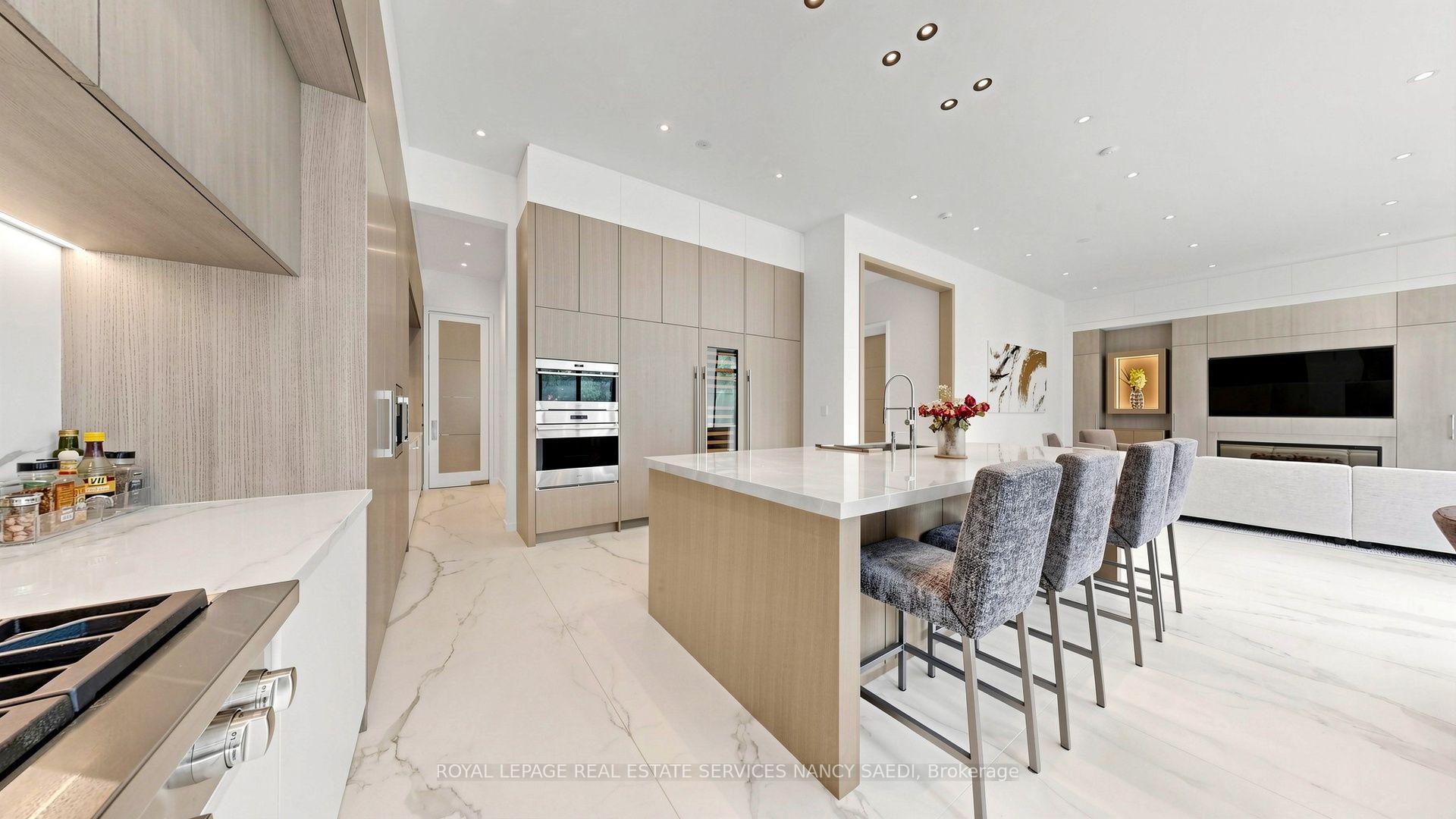 Photo 15 of 474 Russell Hill Road, Toronto, Forest Hill South — HOMEH