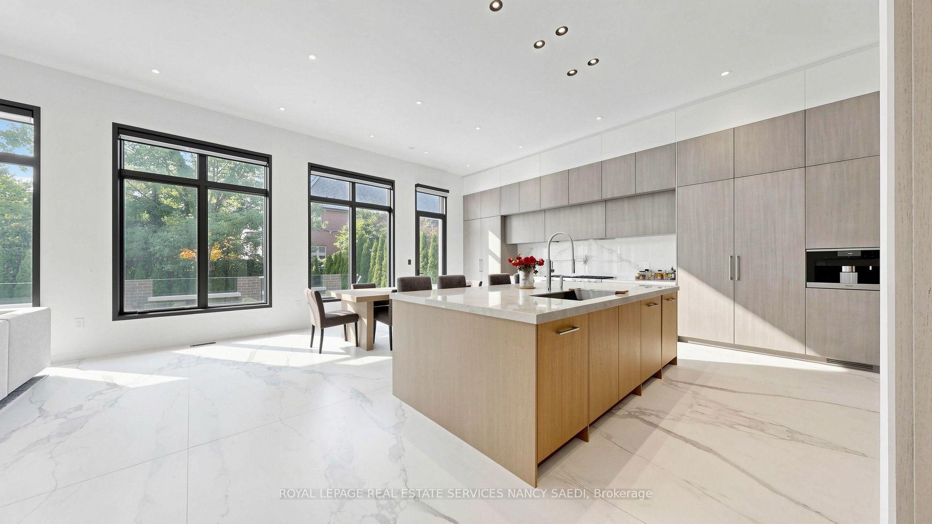 Photo 16 of 474 Russell Hill Road, Toronto, Forest Hill South — HOMEH