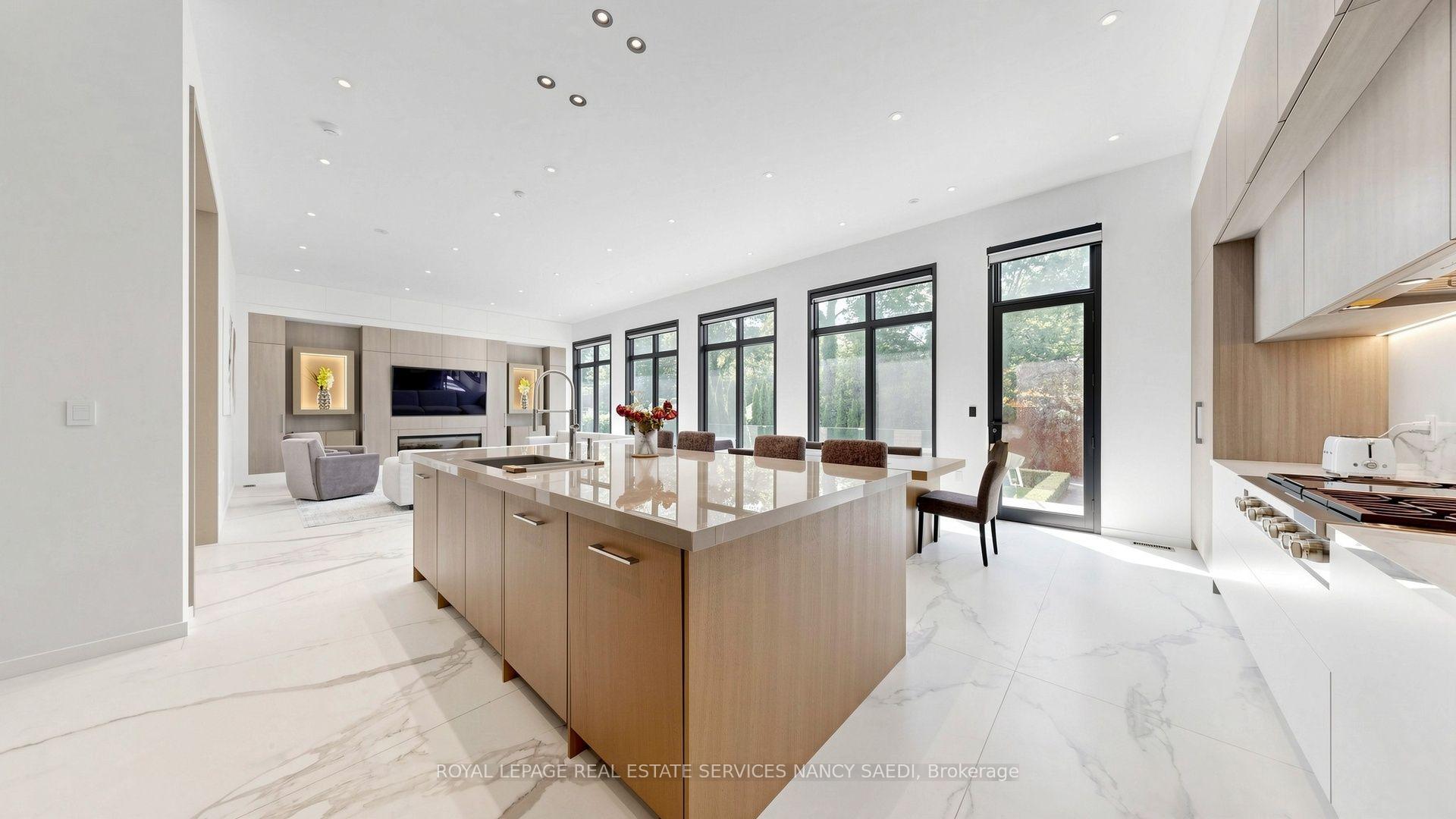 Photo 17 of 474 Russell Hill Road, Toronto, Forest Hill South — HOMEH