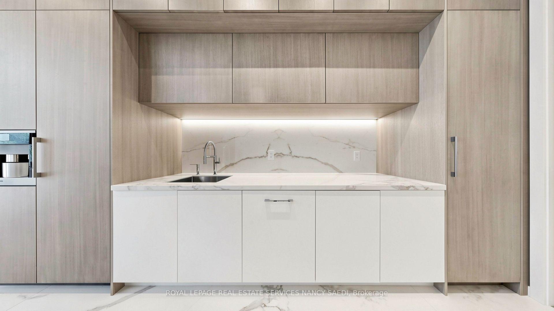 Photo 19 of 474 Russell Hill Road, Toronto, Forest Hill South — HOMEH