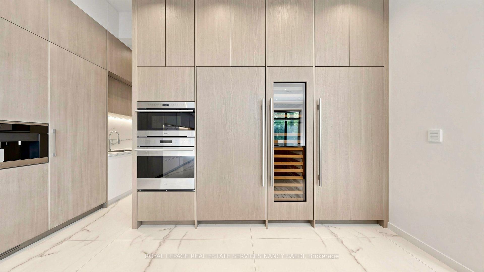 Photo 20 of 474 Russell Hill Road, Toronto, Forest Hill South — HOMEH