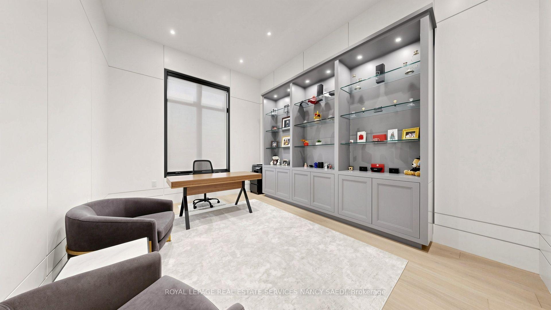 Photo 21 of 474 Russell Hill Road, Toronto, Forest Hill South — HOMEH