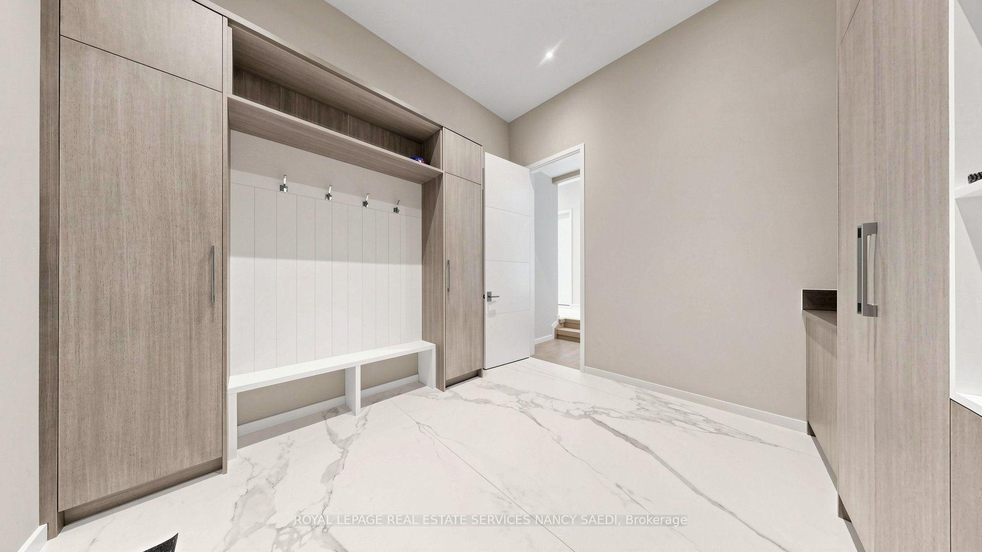 Photo 22 of 474 Russell Hill Road, Toronto, Forest Hill South — HOMEH