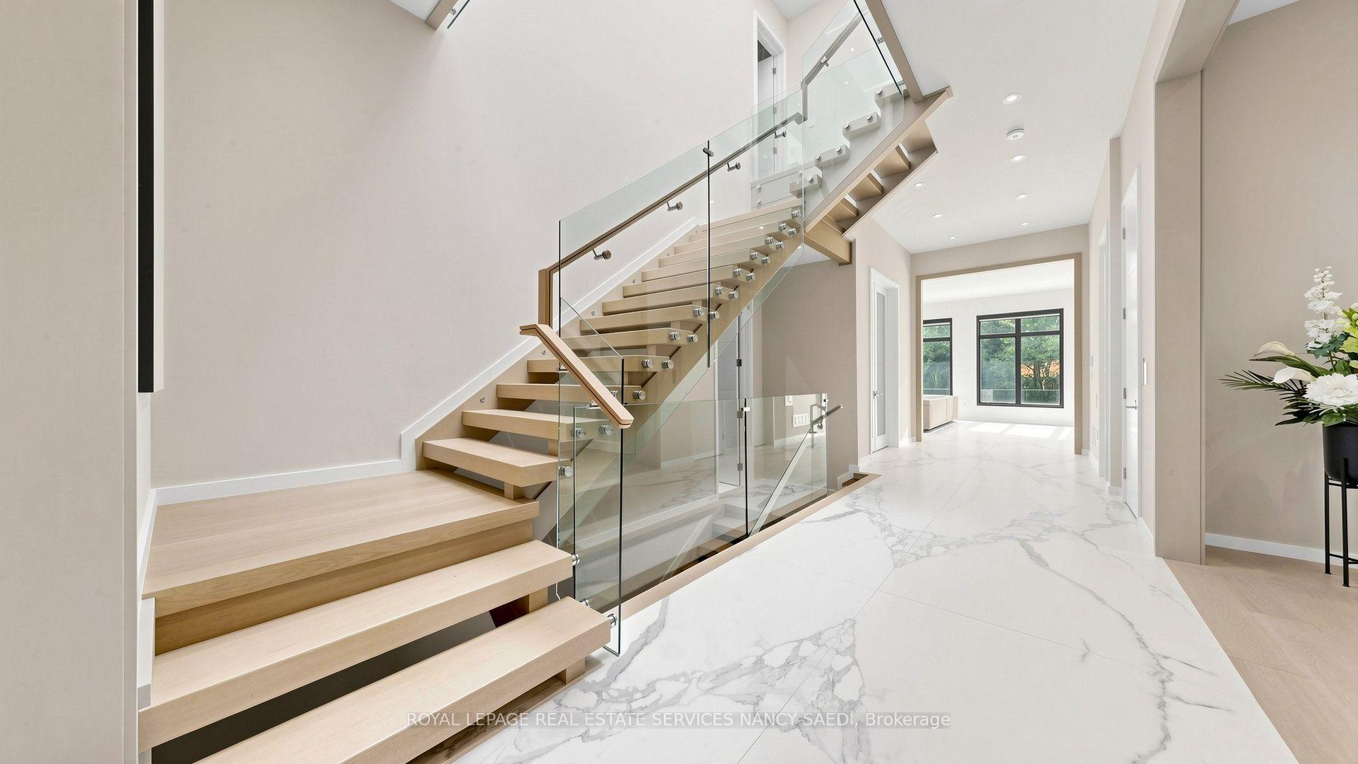 Photo 23 of 474 Russell Hill Road, Toronto, Forest Hill South — HOMEH