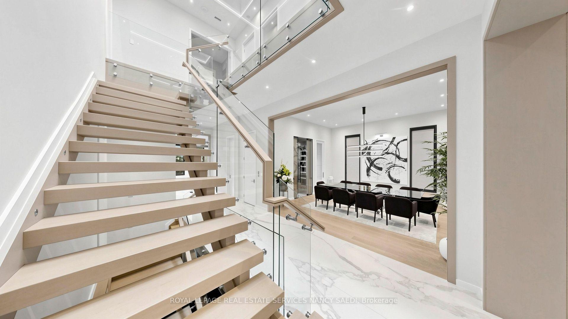 Photo 24 of 474 Russell Hill Road, Toronto, Forest Hill South — HOMEH