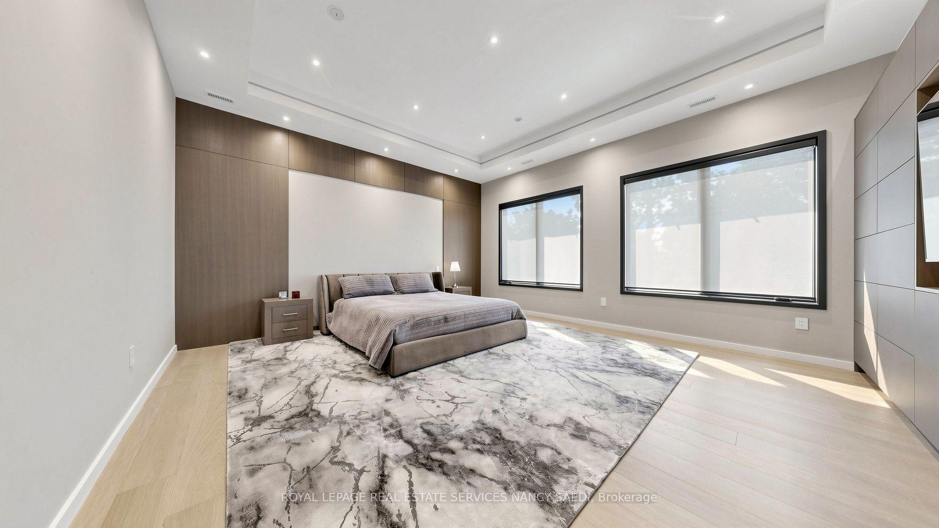 Photo 25 of 474 Russell Hill Road, Toronto, Forest Hill South — HOMEH
