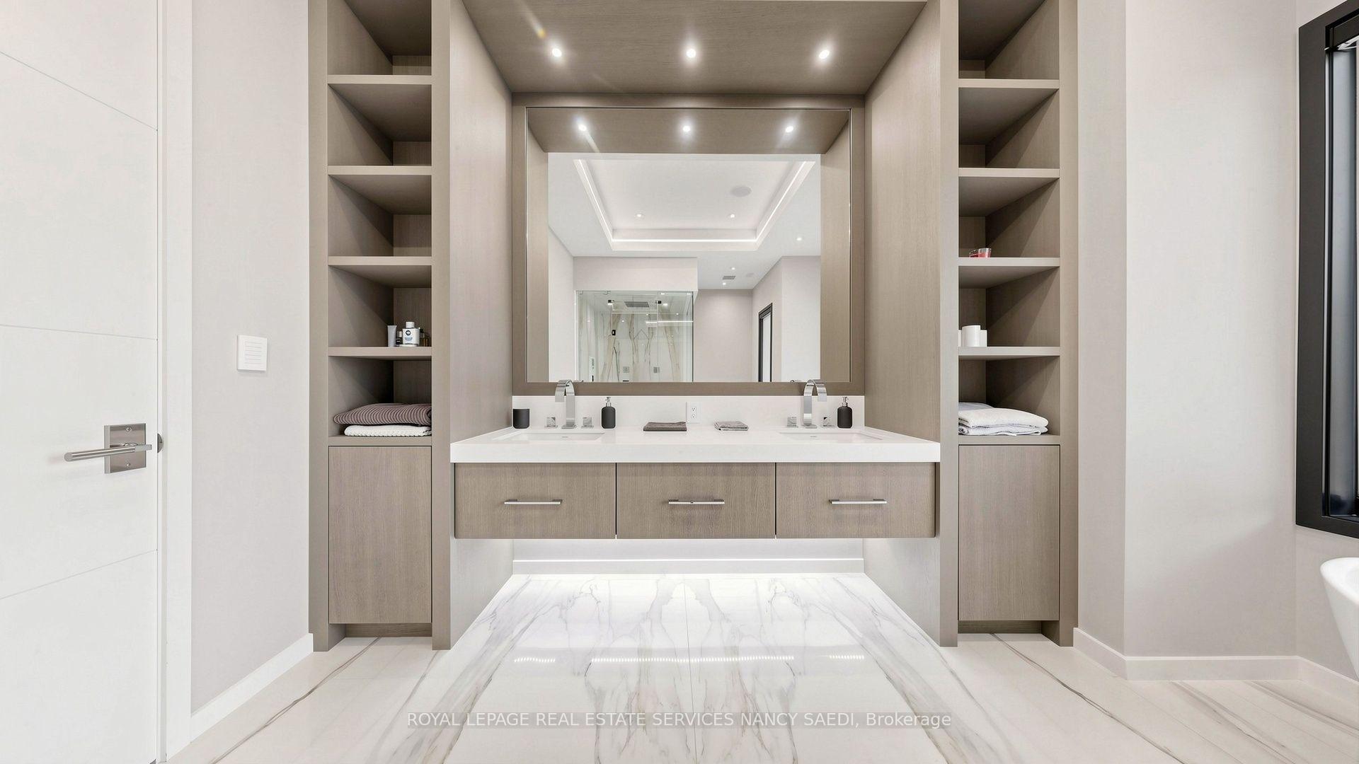 Photo 27 of 474 Russell Hill Road, Toronto, Forest Hill South — HOMEH