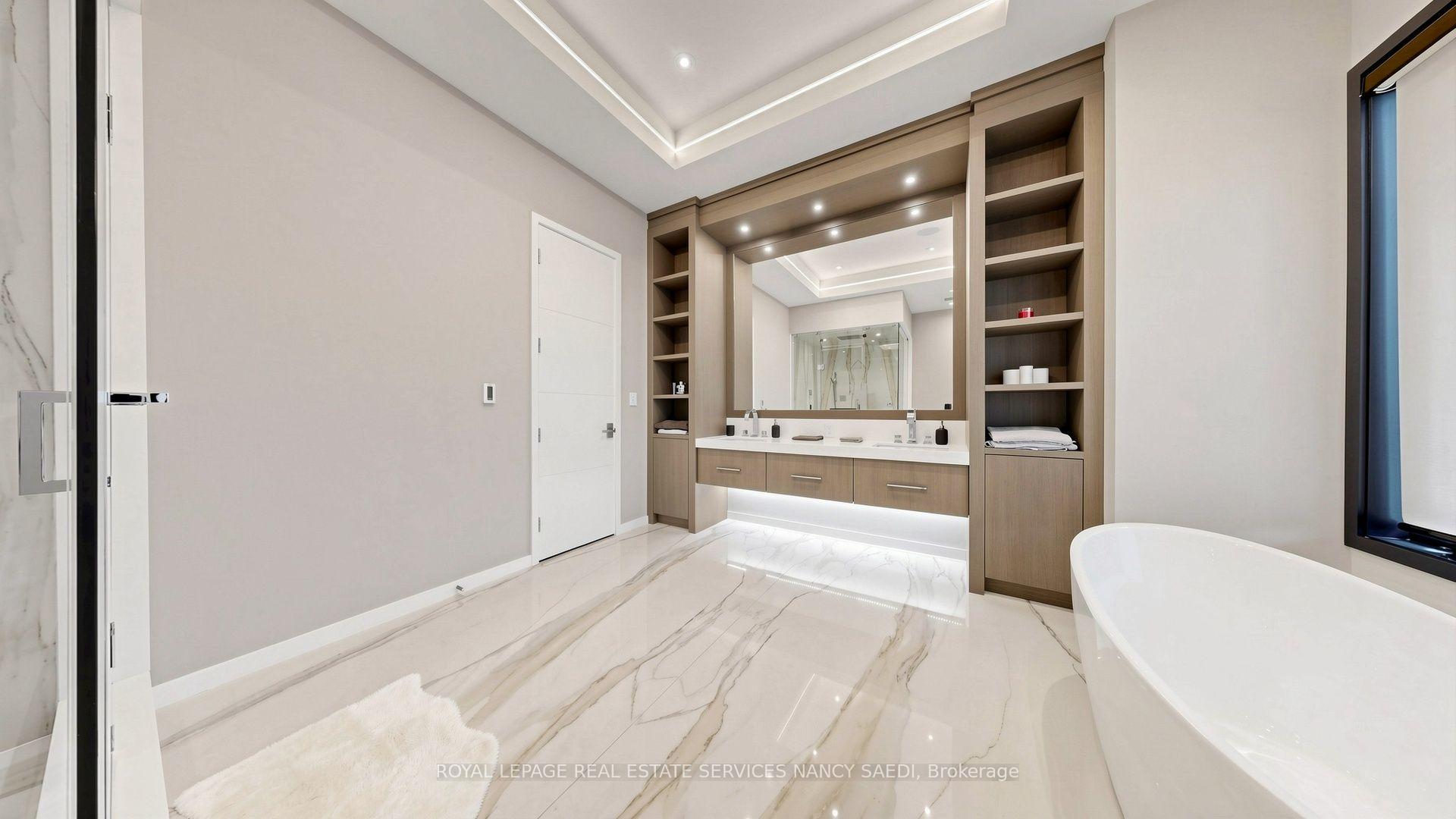 Photo 30 of 474 Russell Hill Road, Toronto, Forest Hill South — HOMEH