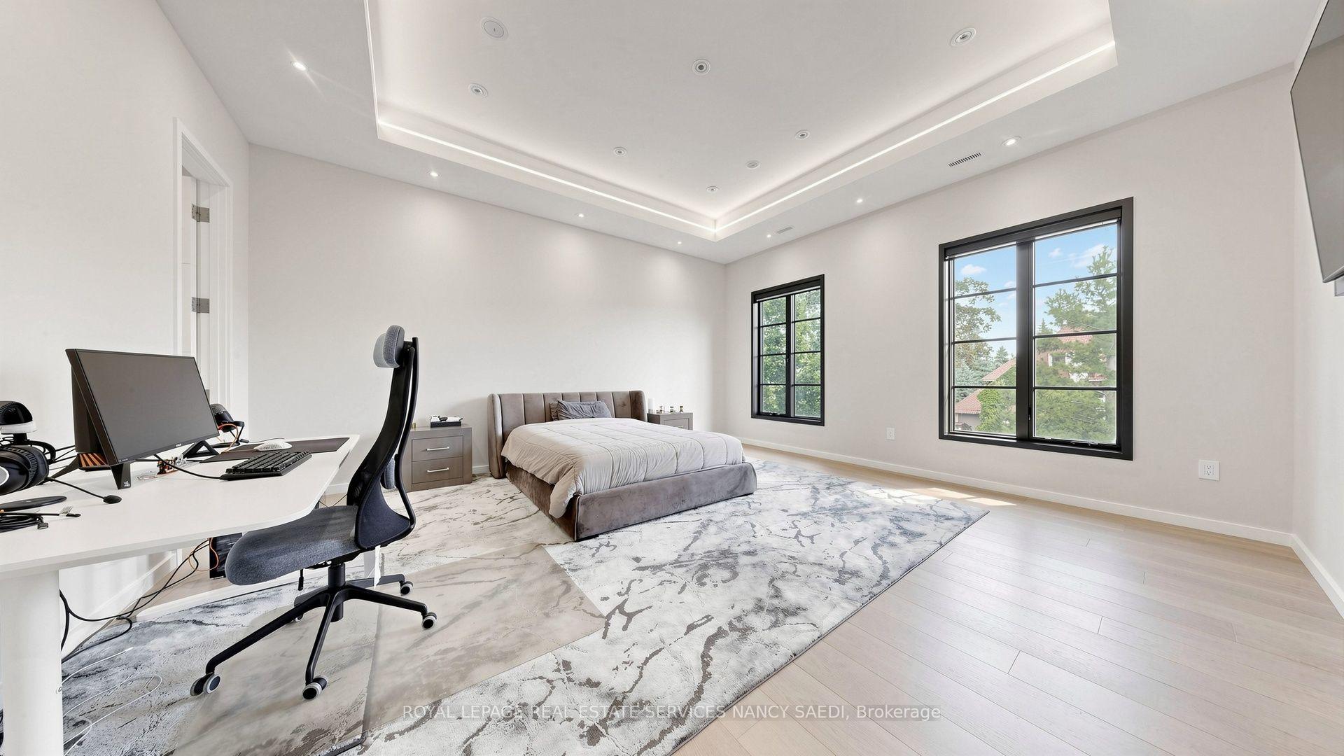 Photo 33 of 474 Russell Hill Road, Toronto, Forest Hill South — HOMEH
