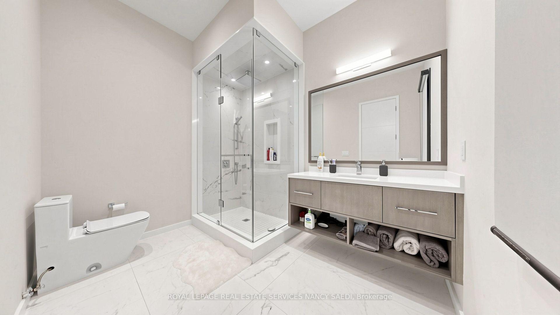 Photo 34 of 474 Russell Hill Road, Toronto, Forest Hill South — HOMEH