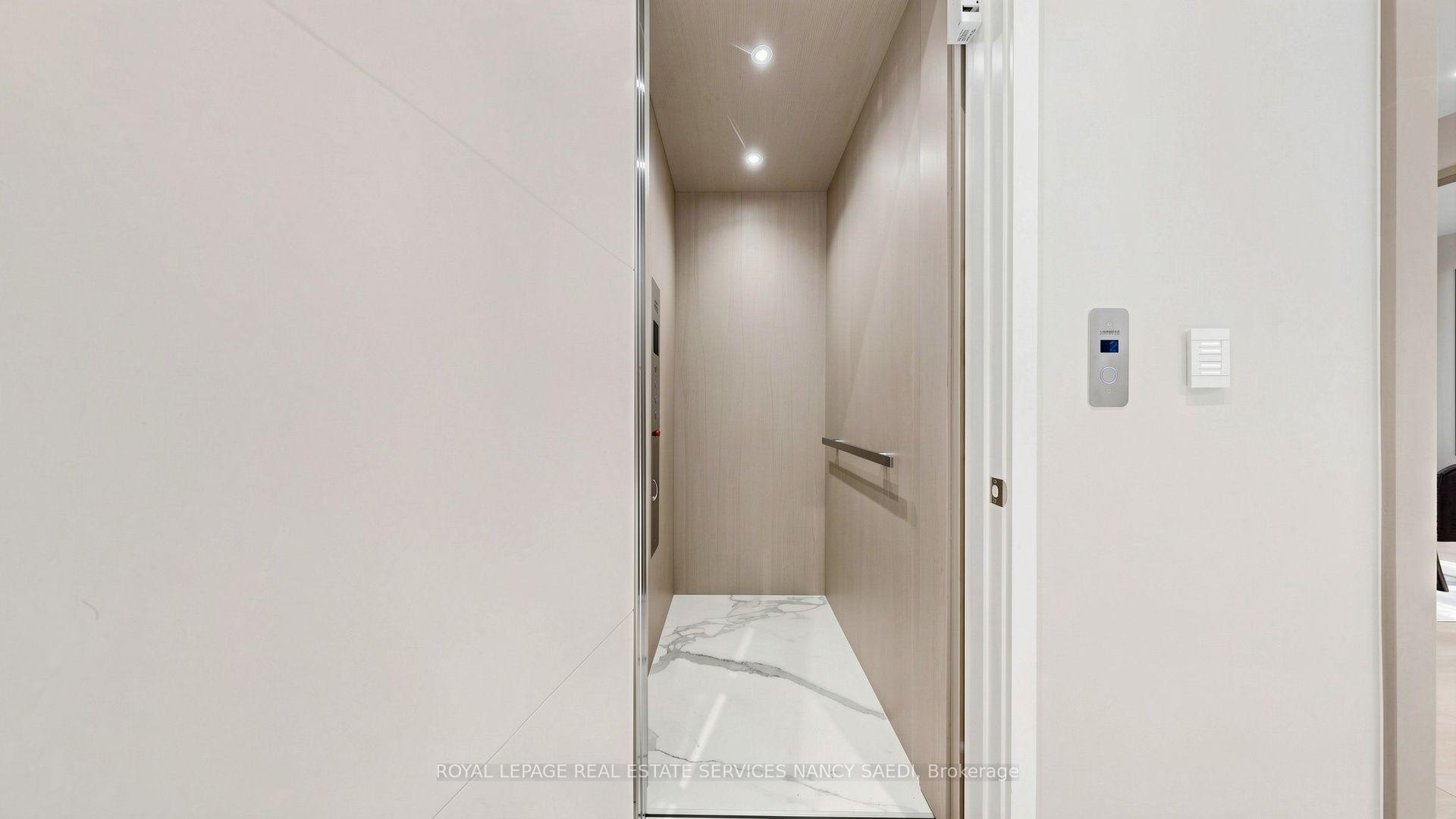 Photo 36 of 474 Russell Hill Road, Toronto, Forest Hill South — HOMEH