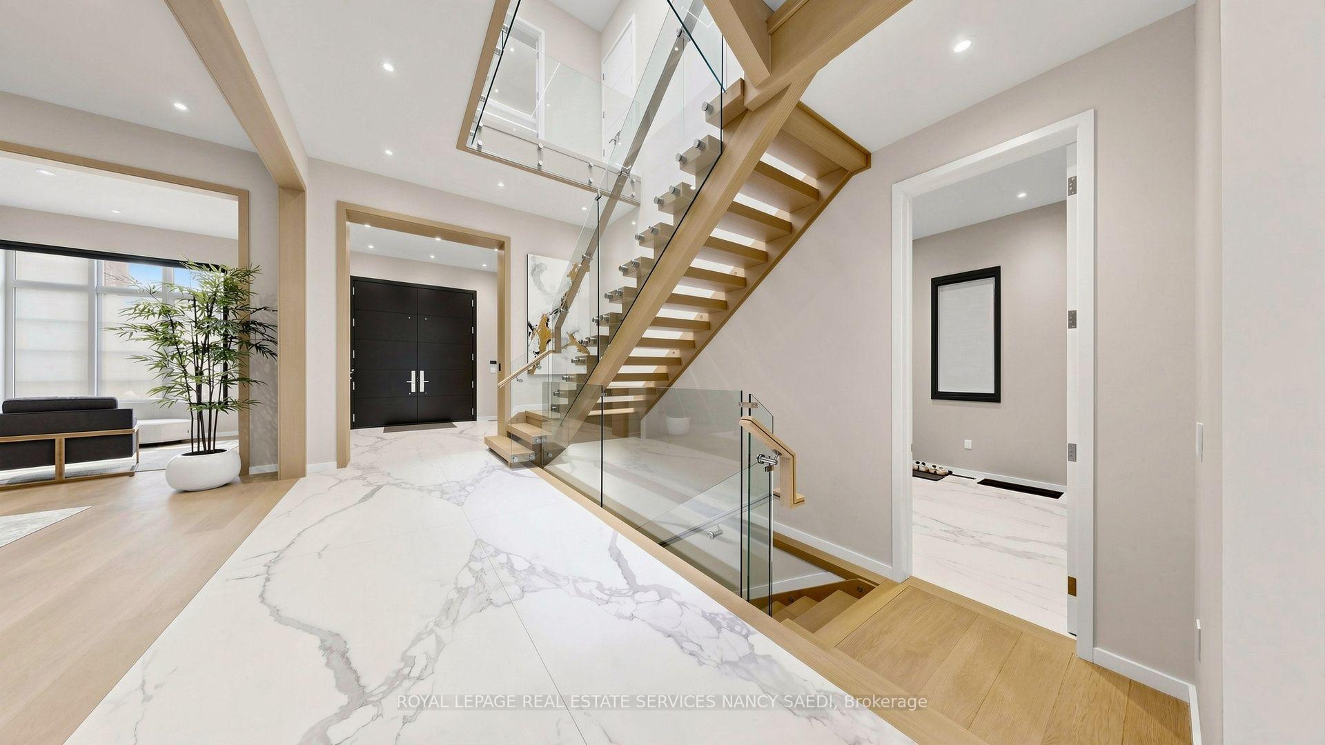 Photo 37 of 474 Russell Hill Road, Toronto, Forest Hill South — HOMEH