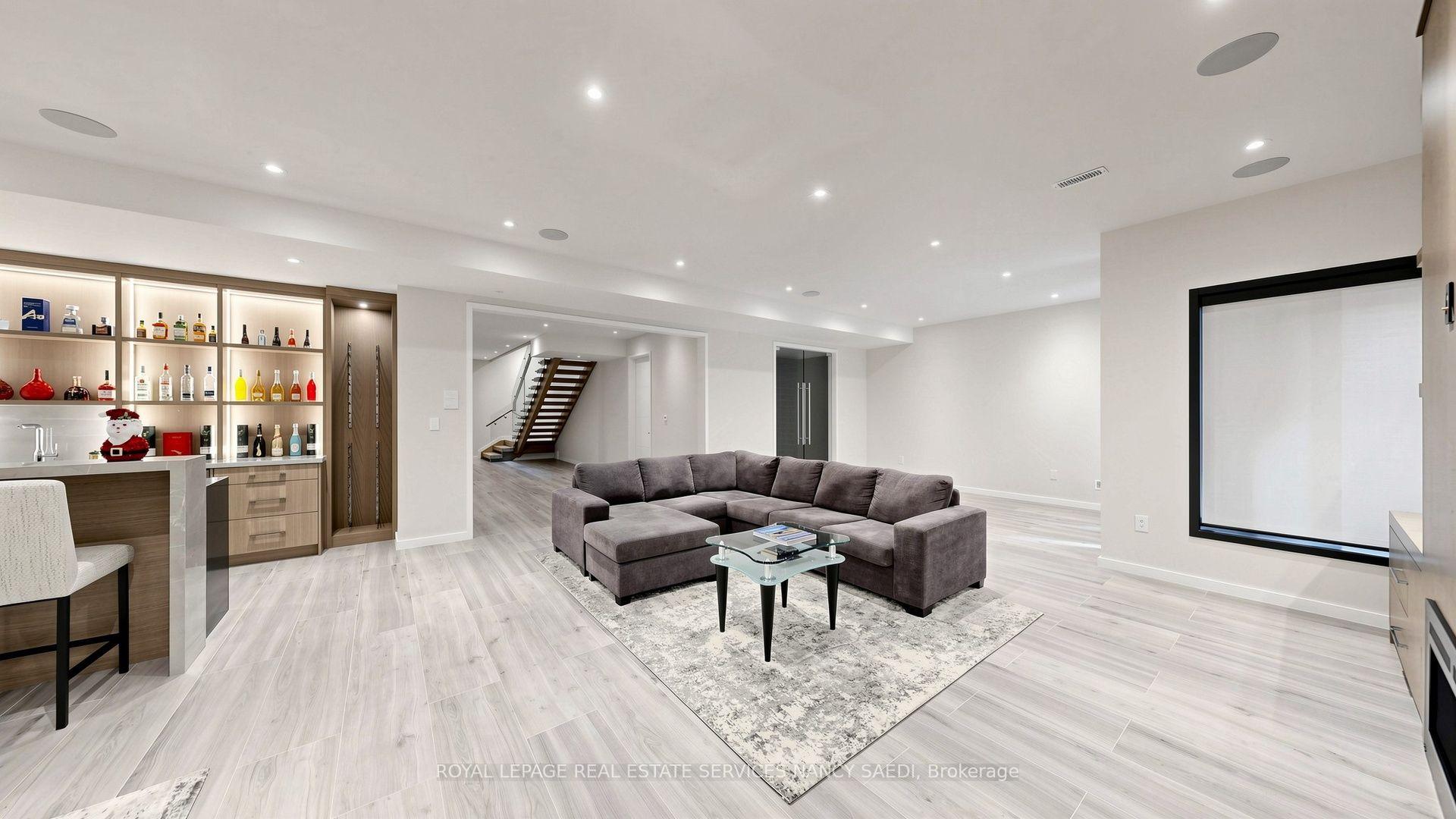 Photo 38 of 474 Russell Hill Road, Toronto, Forest Hill South — HOMEH