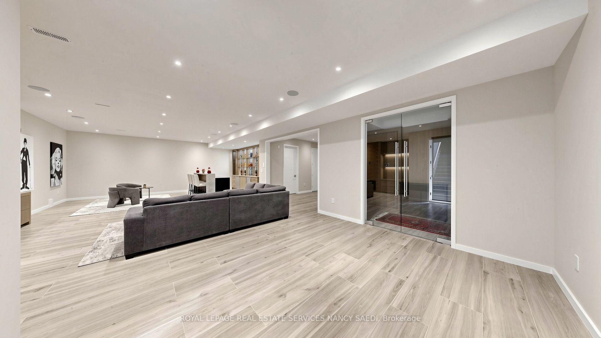Photo 39 of 474 Russell Hill Road, Toronto, Forest Hill South — HOMEH