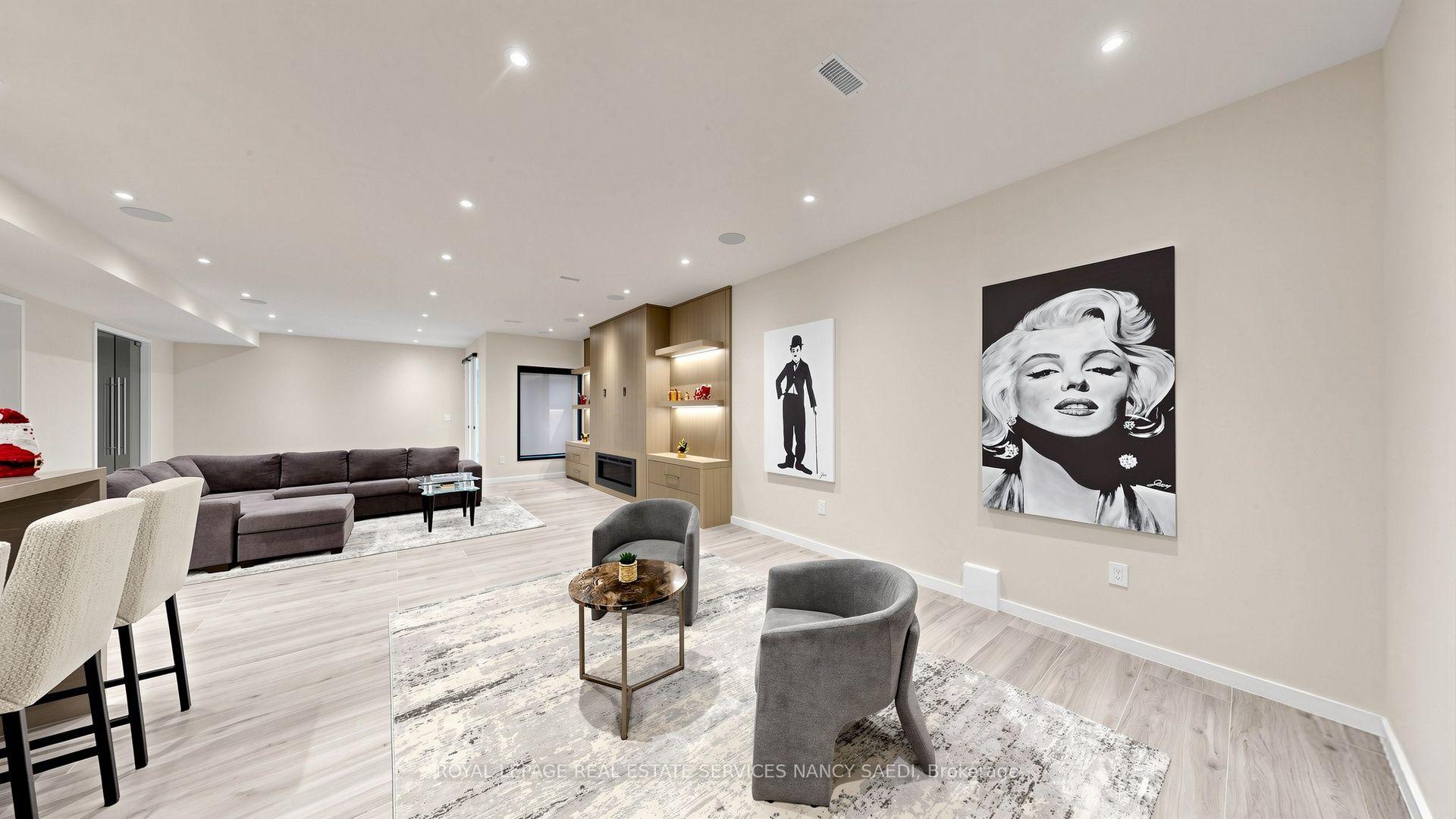 Photo 40 of 474 Russell Hill Road, Toronto, Forest Hill South — HOMEH