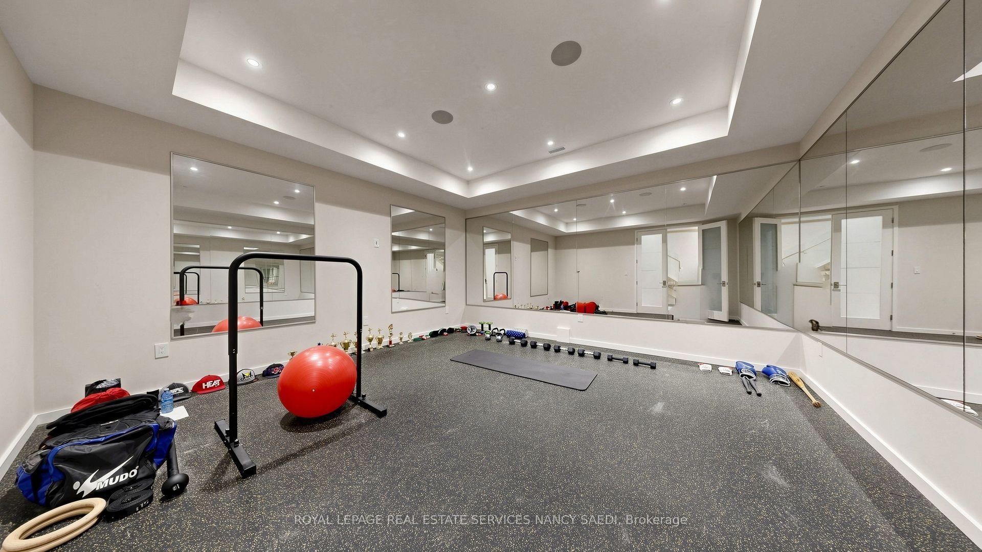 Photo 42 of 474 Russell Hill Road, Toronto, Forest Hill South — HOMEH