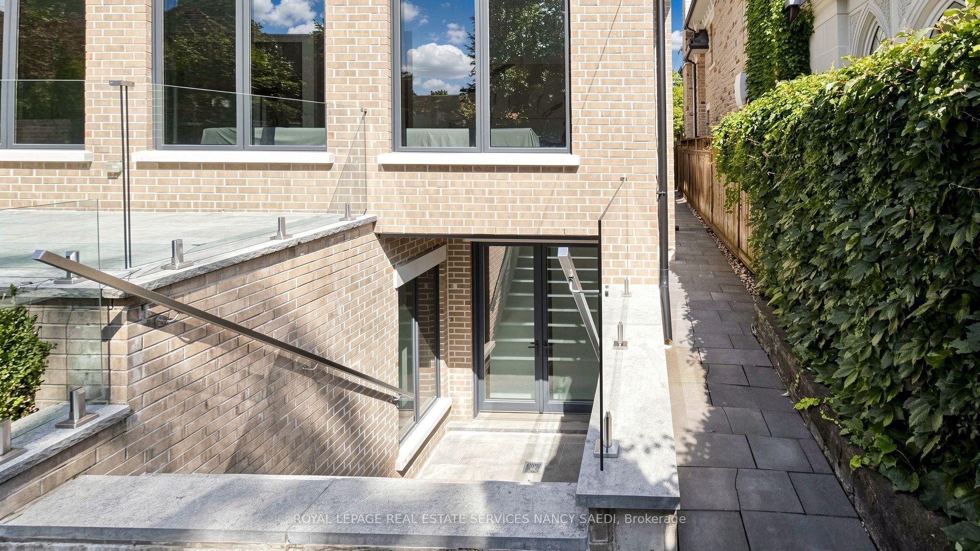 Photo 43 of 474 Russell Hill Road, Toronto, Forest Hill South — HOMEH