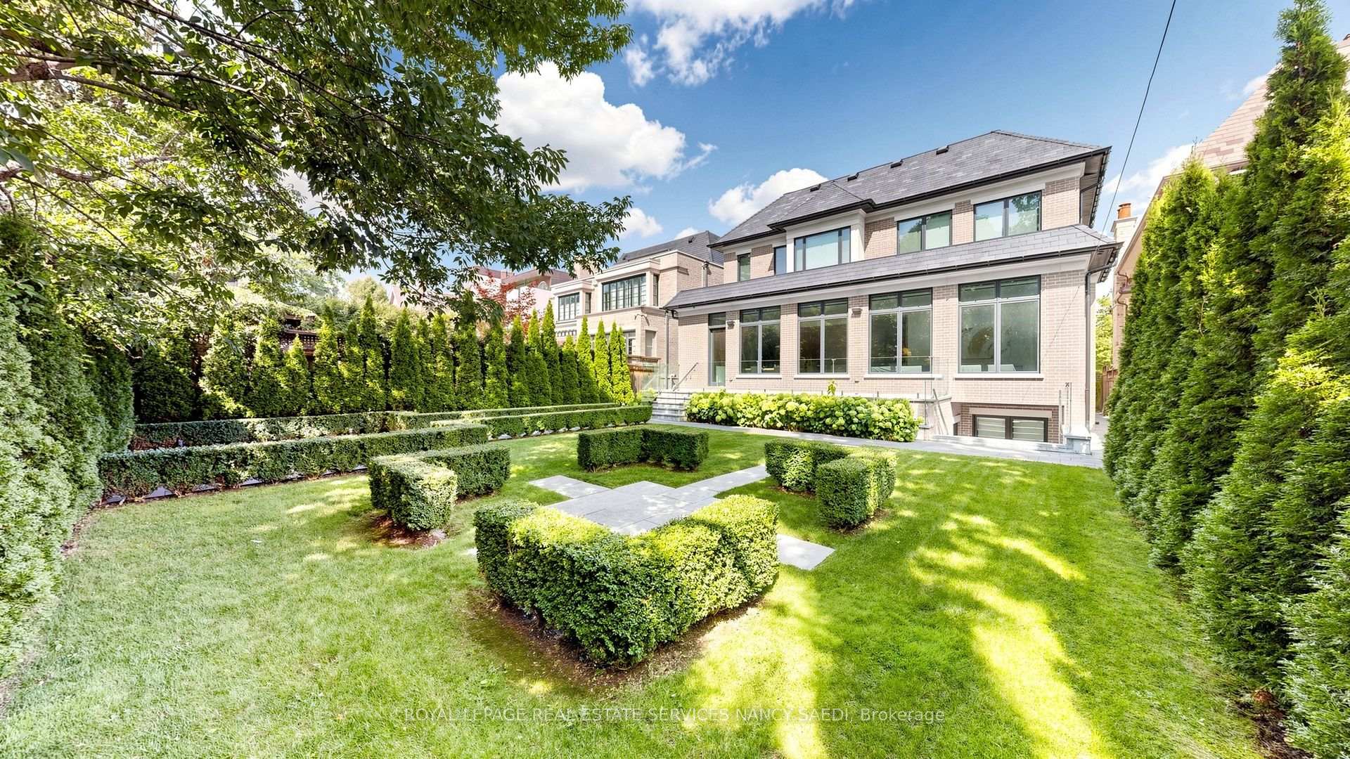 Photo 44 of 474 Russell Hill Road, Toronto, Forest Hill South — HOMEH