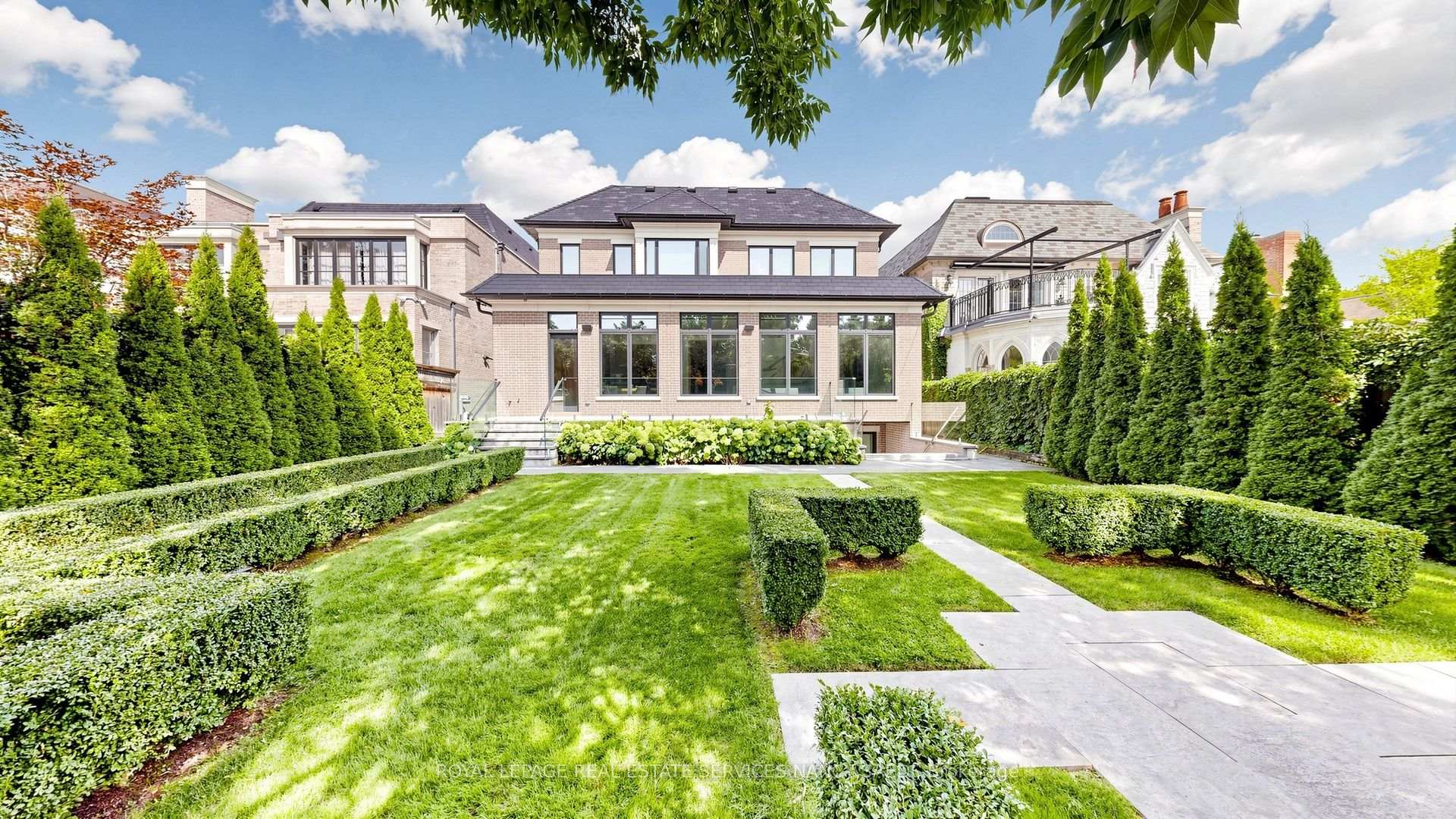 Photo 45 of 474 Russell Hill Road, Toronto, Forest Hill South — HOMEH