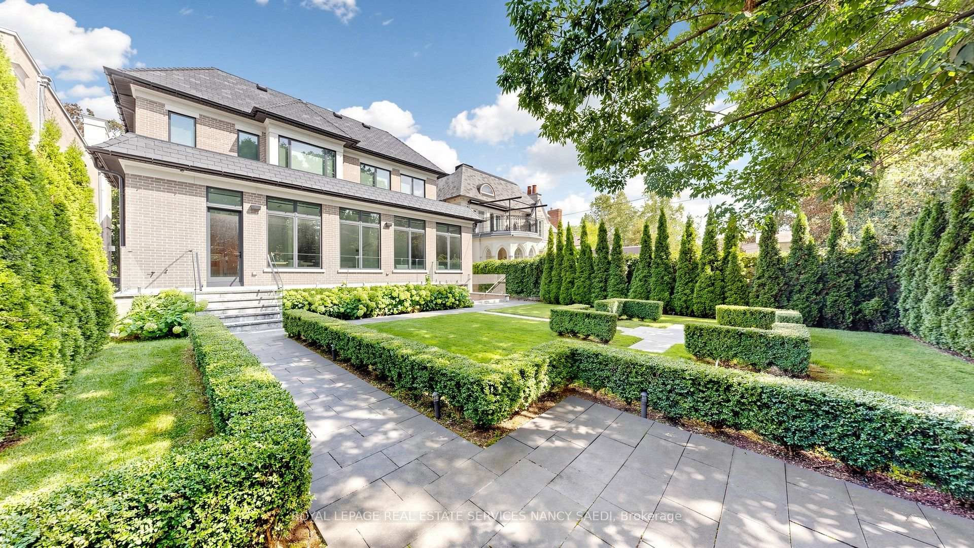 Photo 46 of 474 Russell Hill Road, Toronto, Forest Hill South — HOMEH