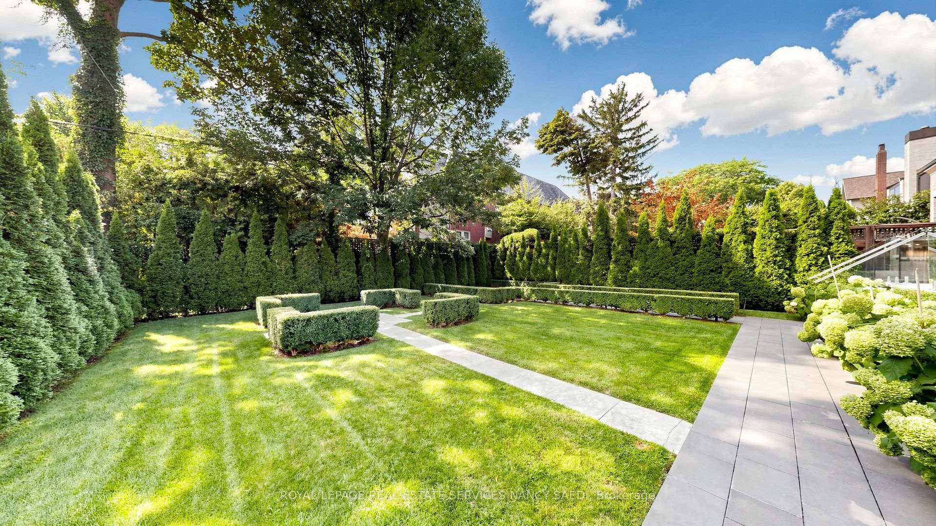Photo 47 of 474 Russell Hill Road, Toronto, Forest Hill South — HOMEH
