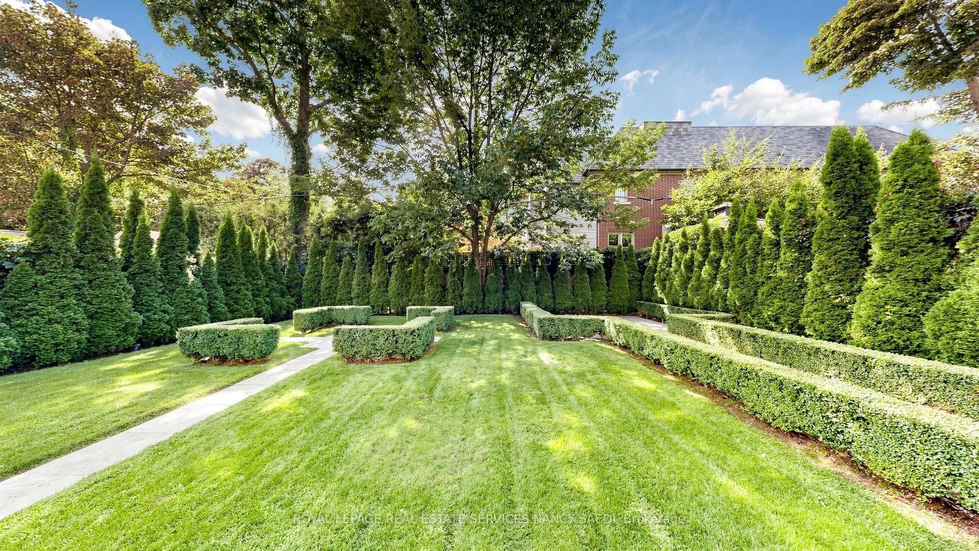 Photo 48 of 474 Russell Hill Road, Toronto, Forest Hill South — HOMEH