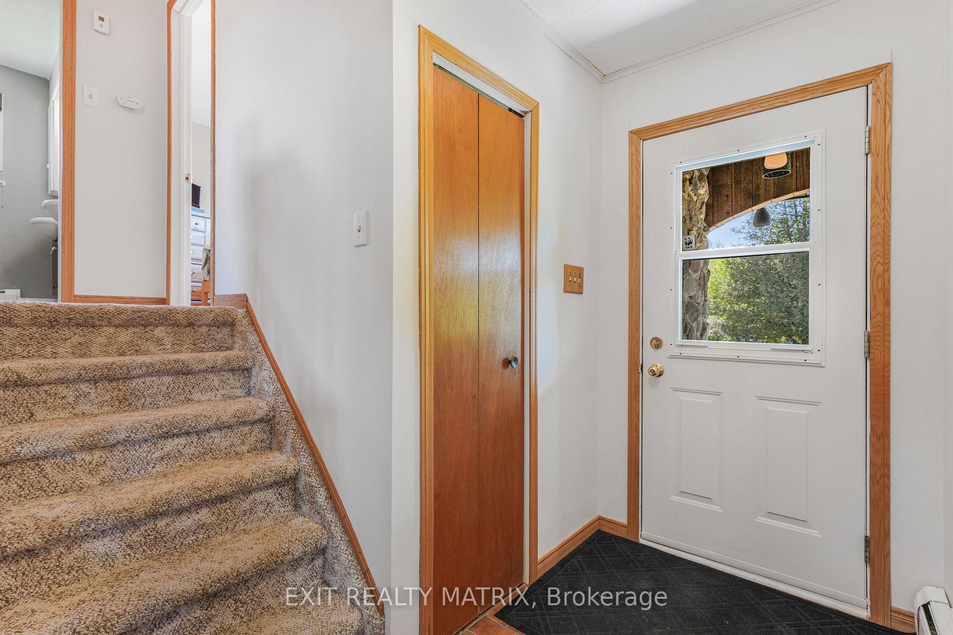 Photo 3 of 6416 Saumure Road, Ottawa, Vars & Area — HOMEH