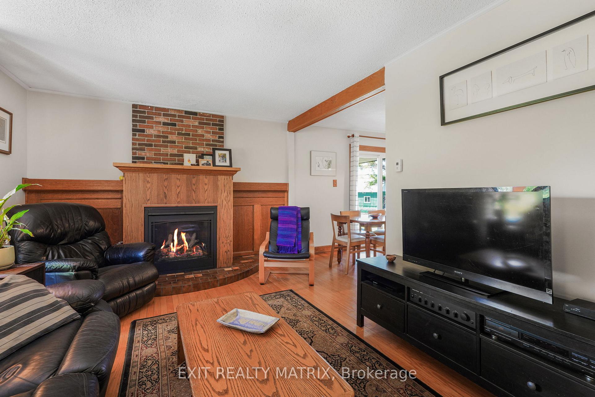 Photo 6 of 6416 Saumure Road, Ottawa, Vars & Area — HOMEH